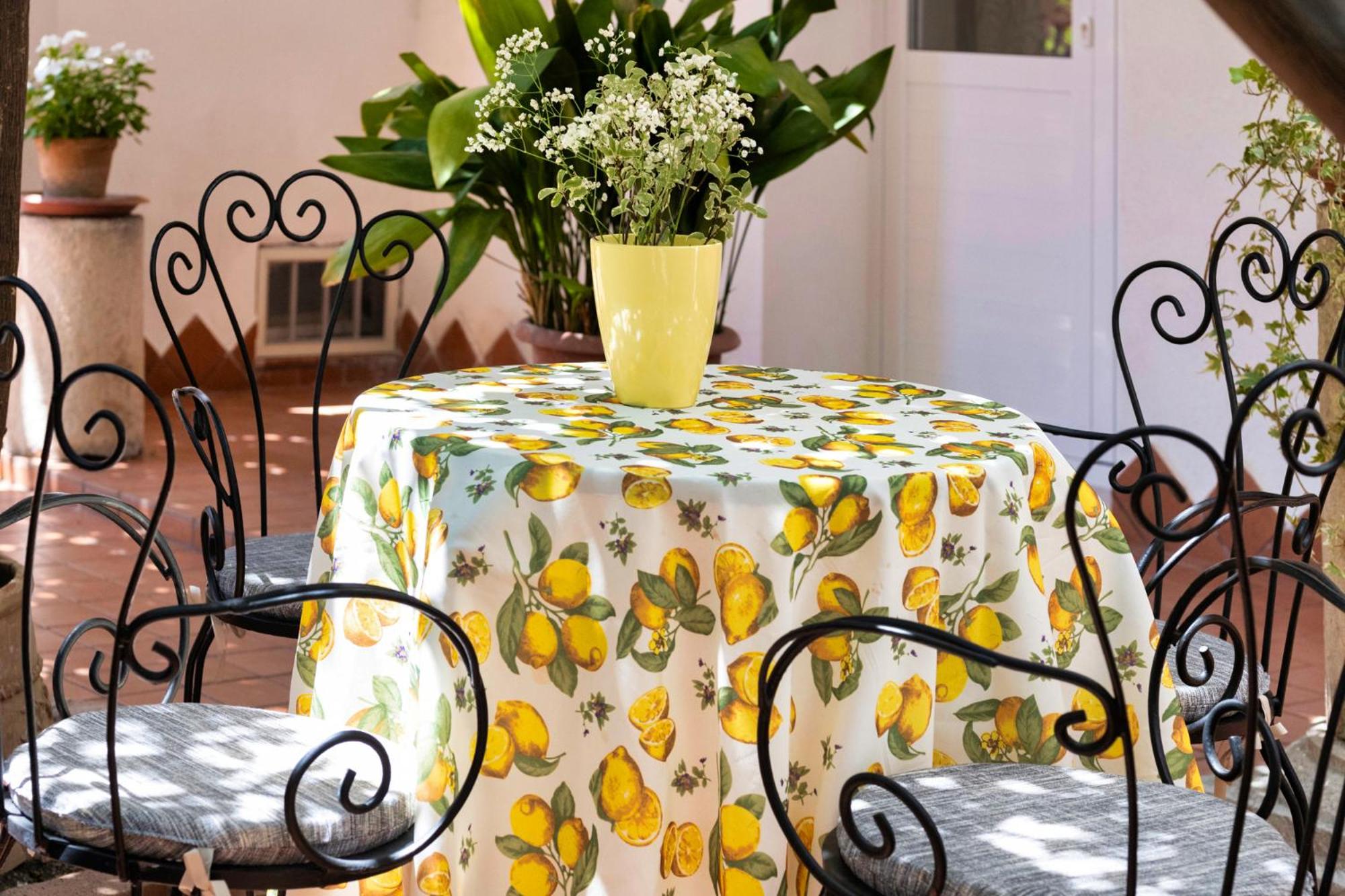 Diomira Apartment photo 2