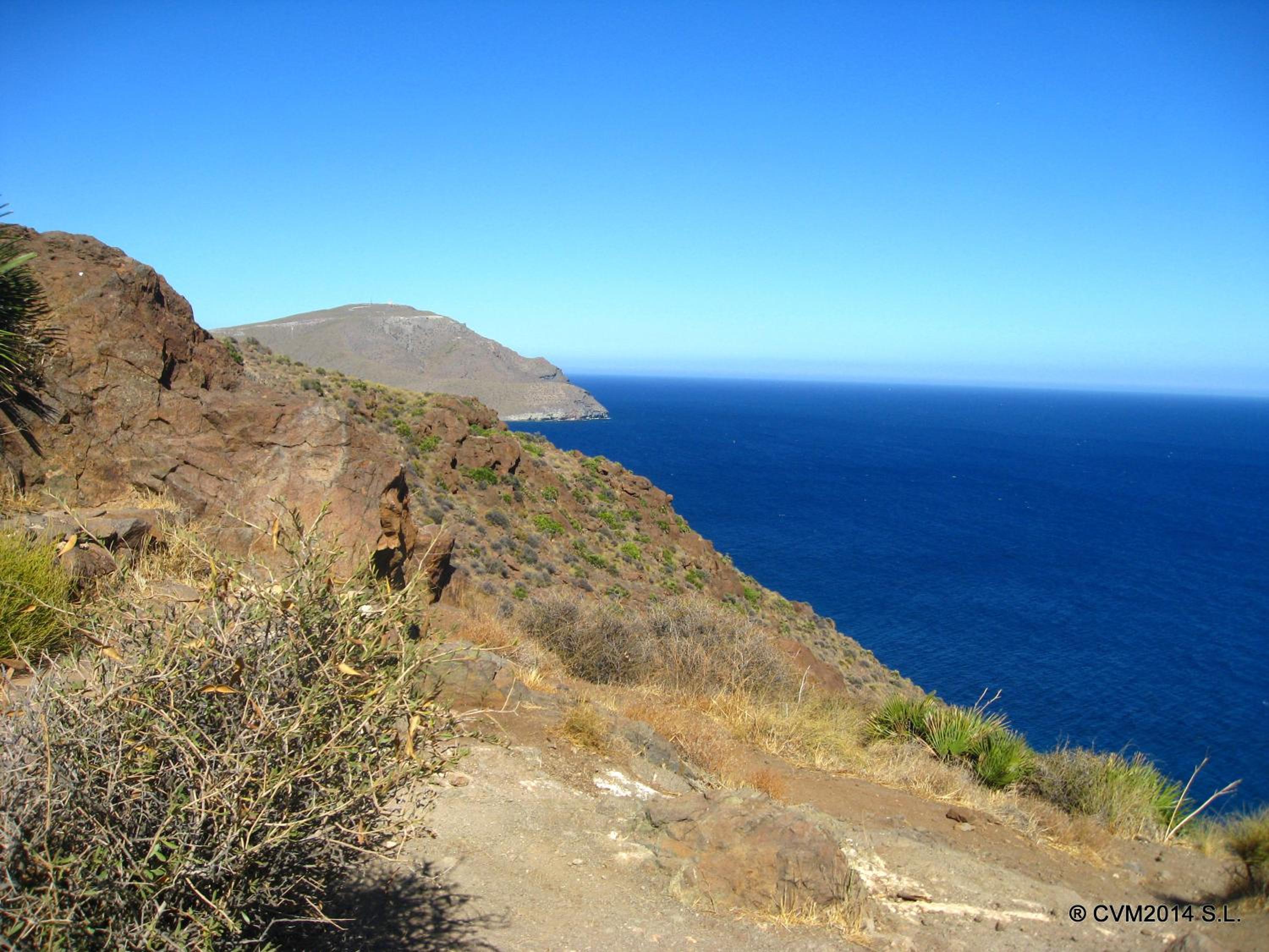 Centro Vacacional Macenas