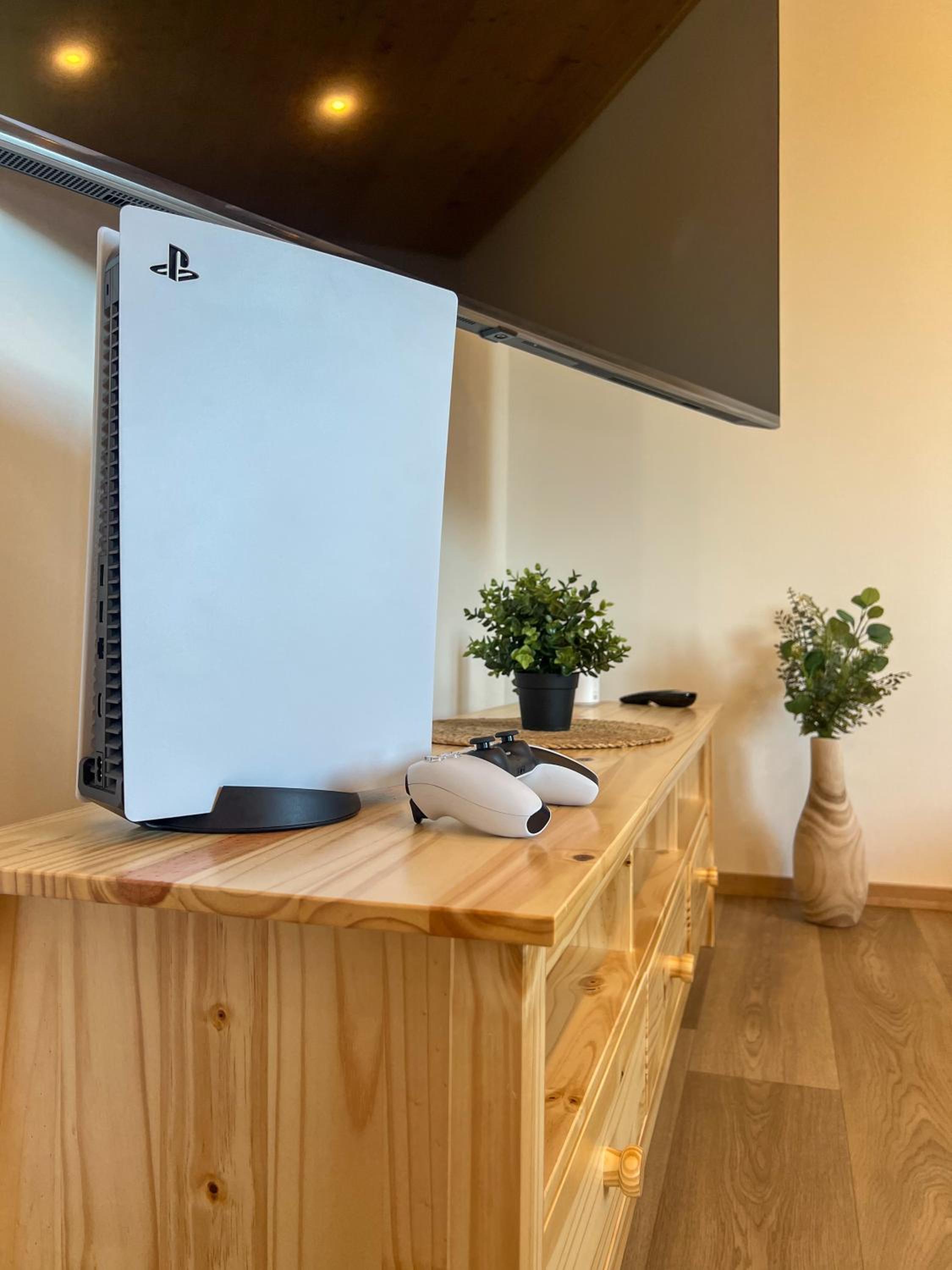Wellness Chata Panorama