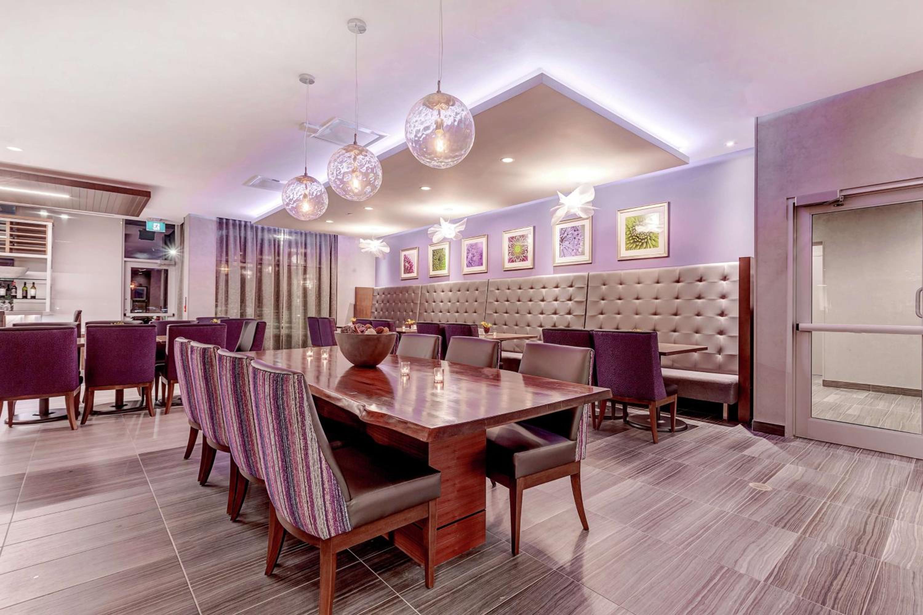 Hilton Garden Inn Toronto/Brampton West, Ontario, Canada - Property Image 5
