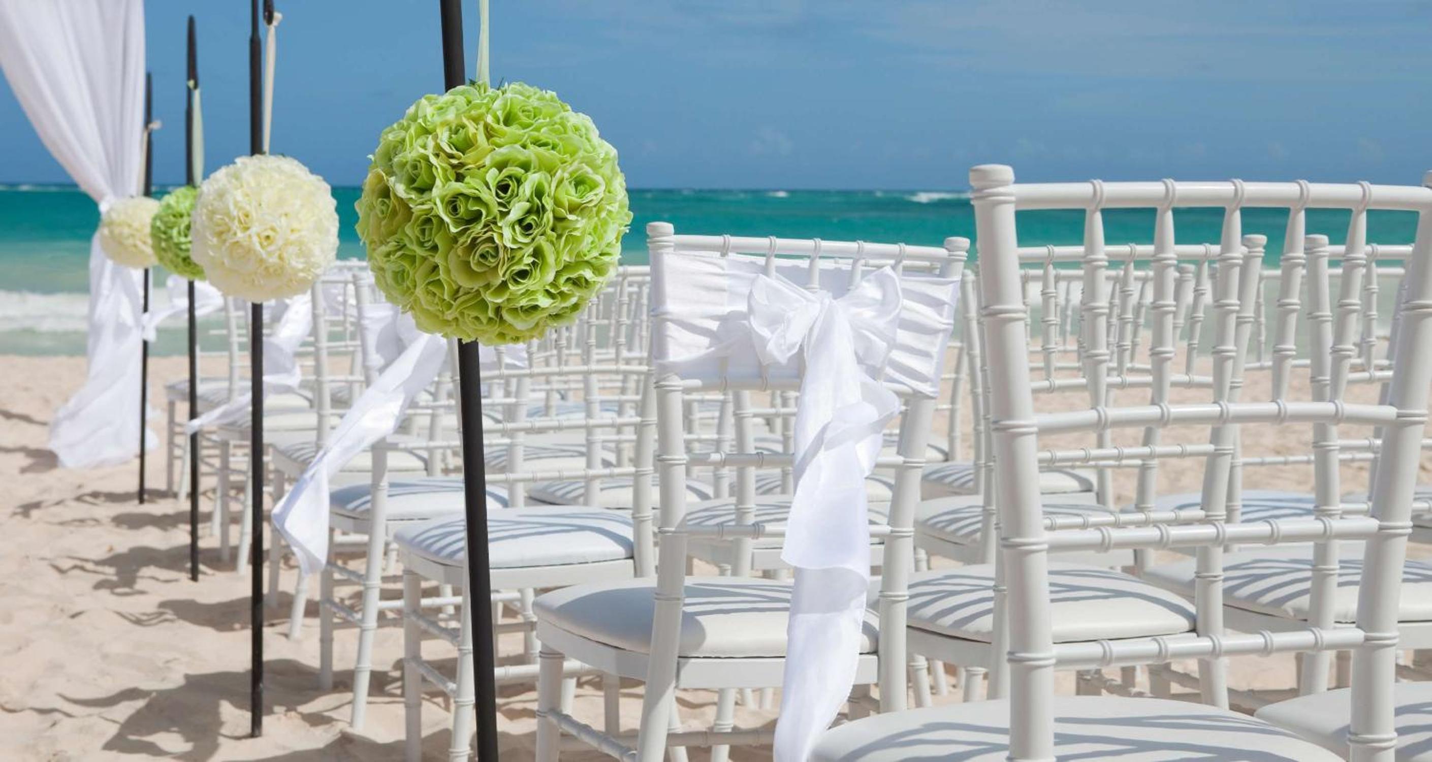 Hilton Bentley Miami South Beach, 사진 105