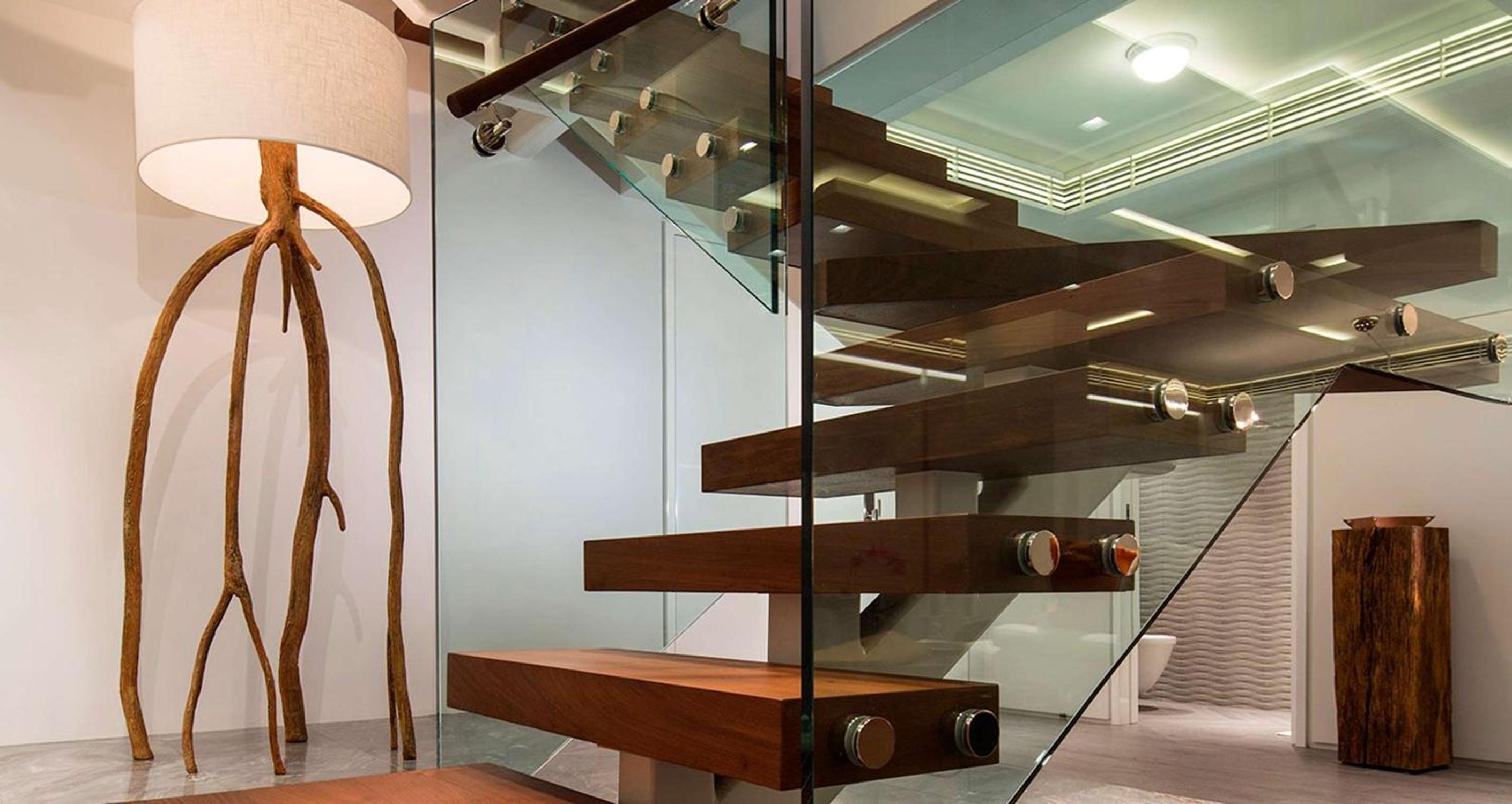 Hilton Bentley Miami South Beach, 사진 36