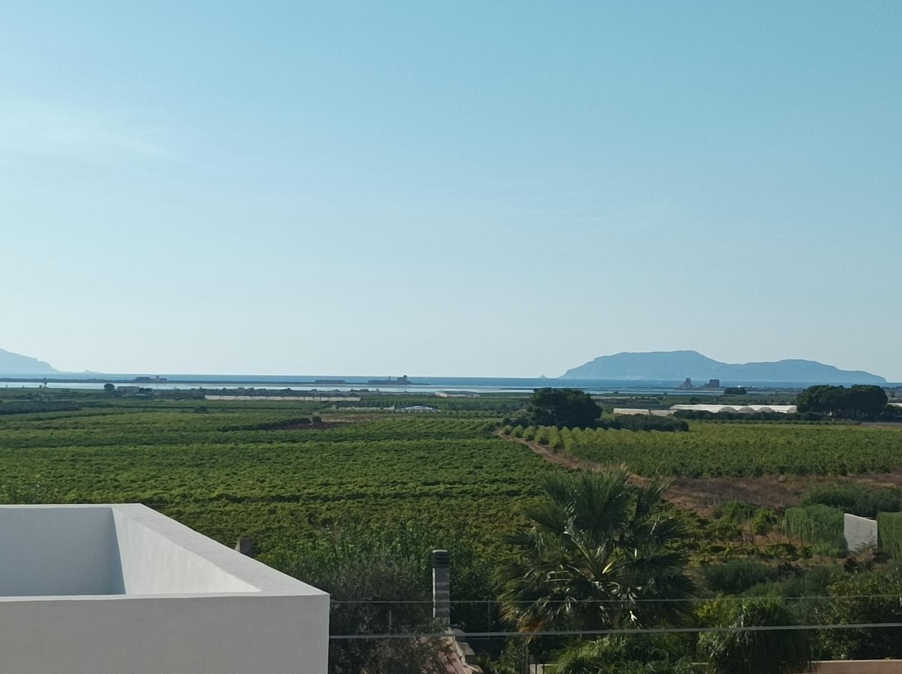 Mare DiVino view 3