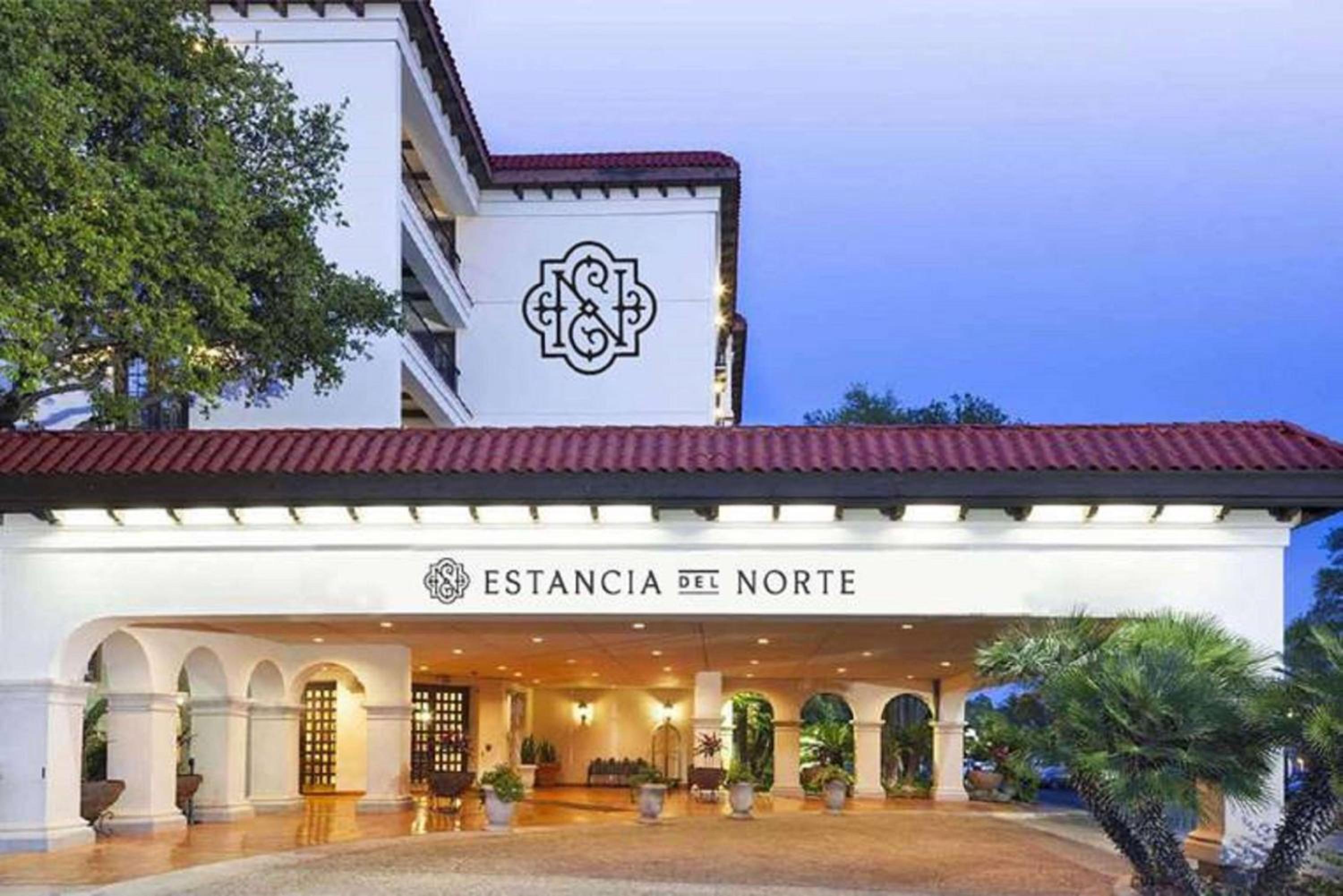 Hotel Estancia del Norte San Antonio, A Tapestry Hotel by Hilton - Image 1