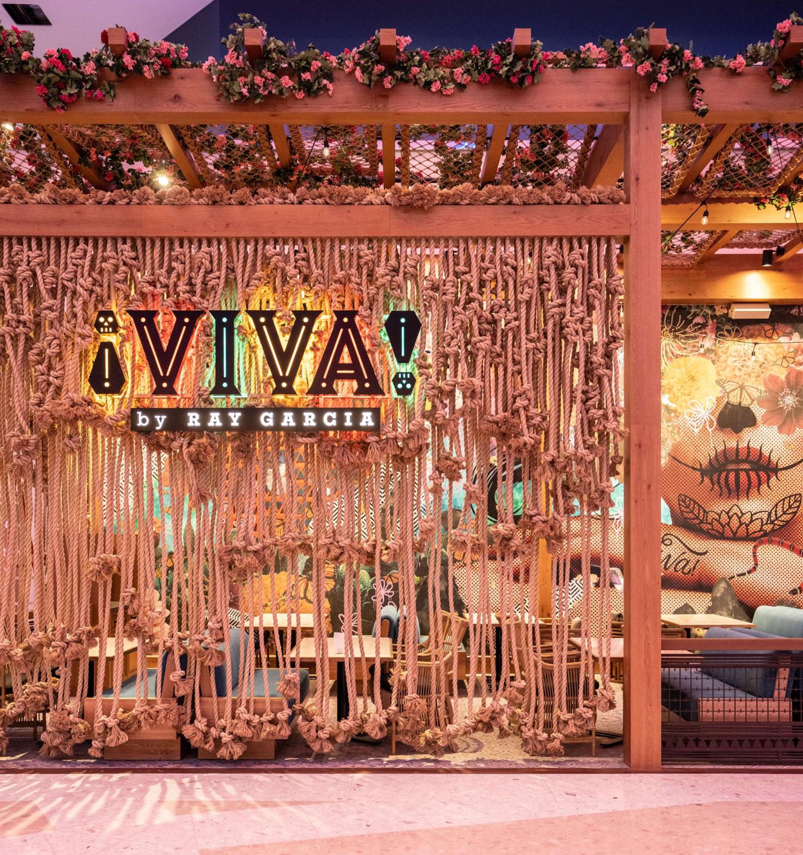 Las Vegas Hilton At Resorts World, Foto 45