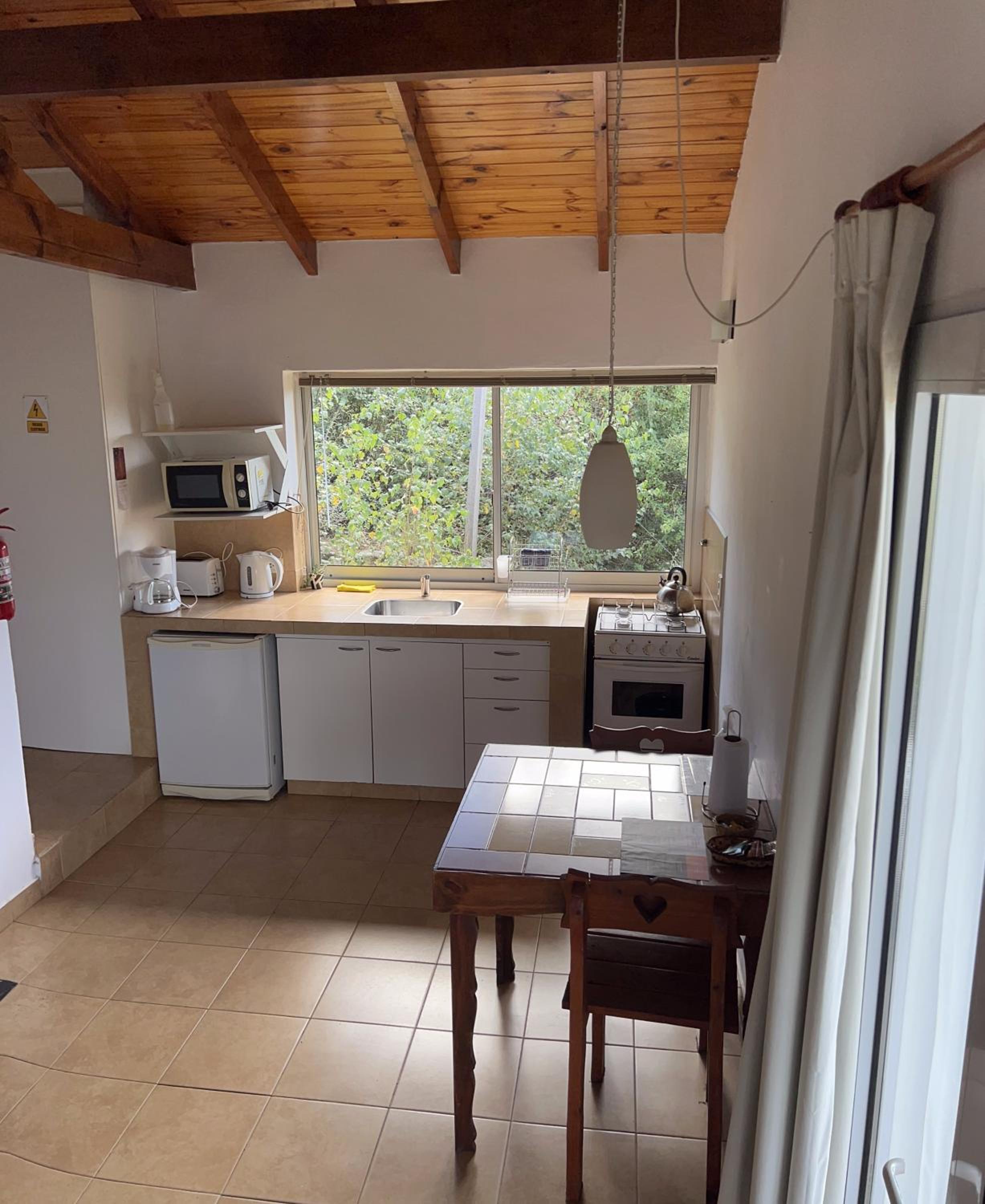 VISTA FRANCA