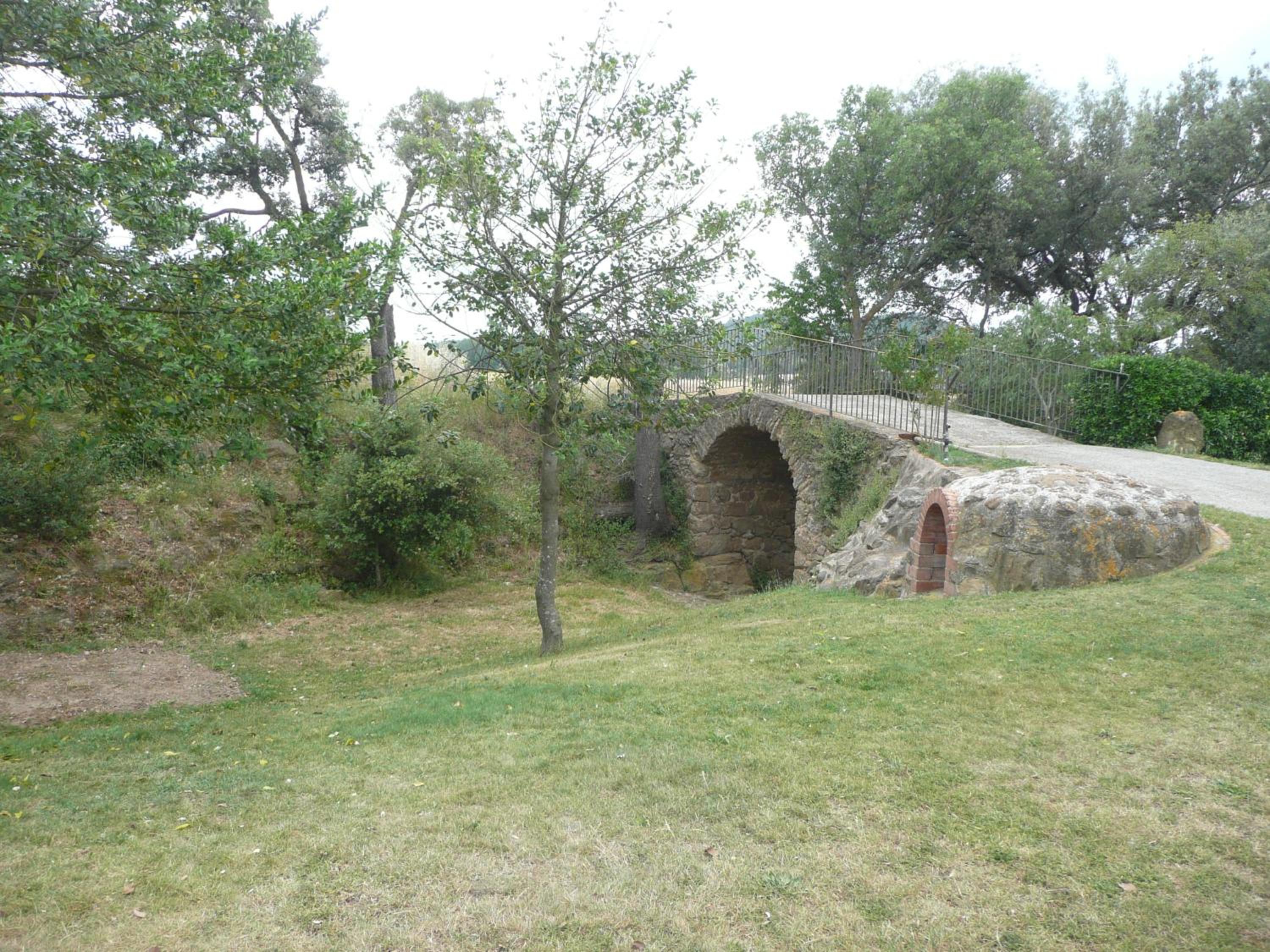Mas Duran