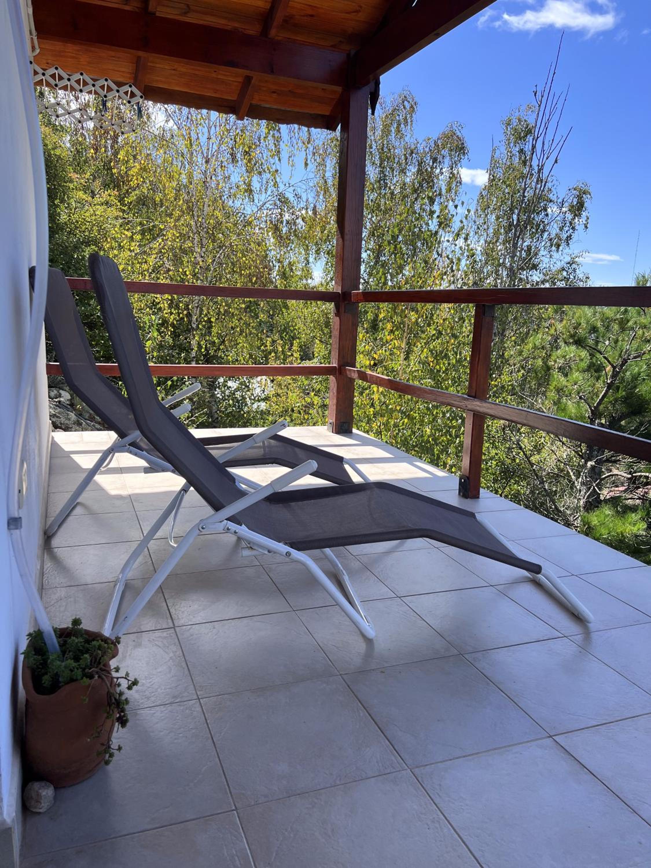 VISTA FRANCA
