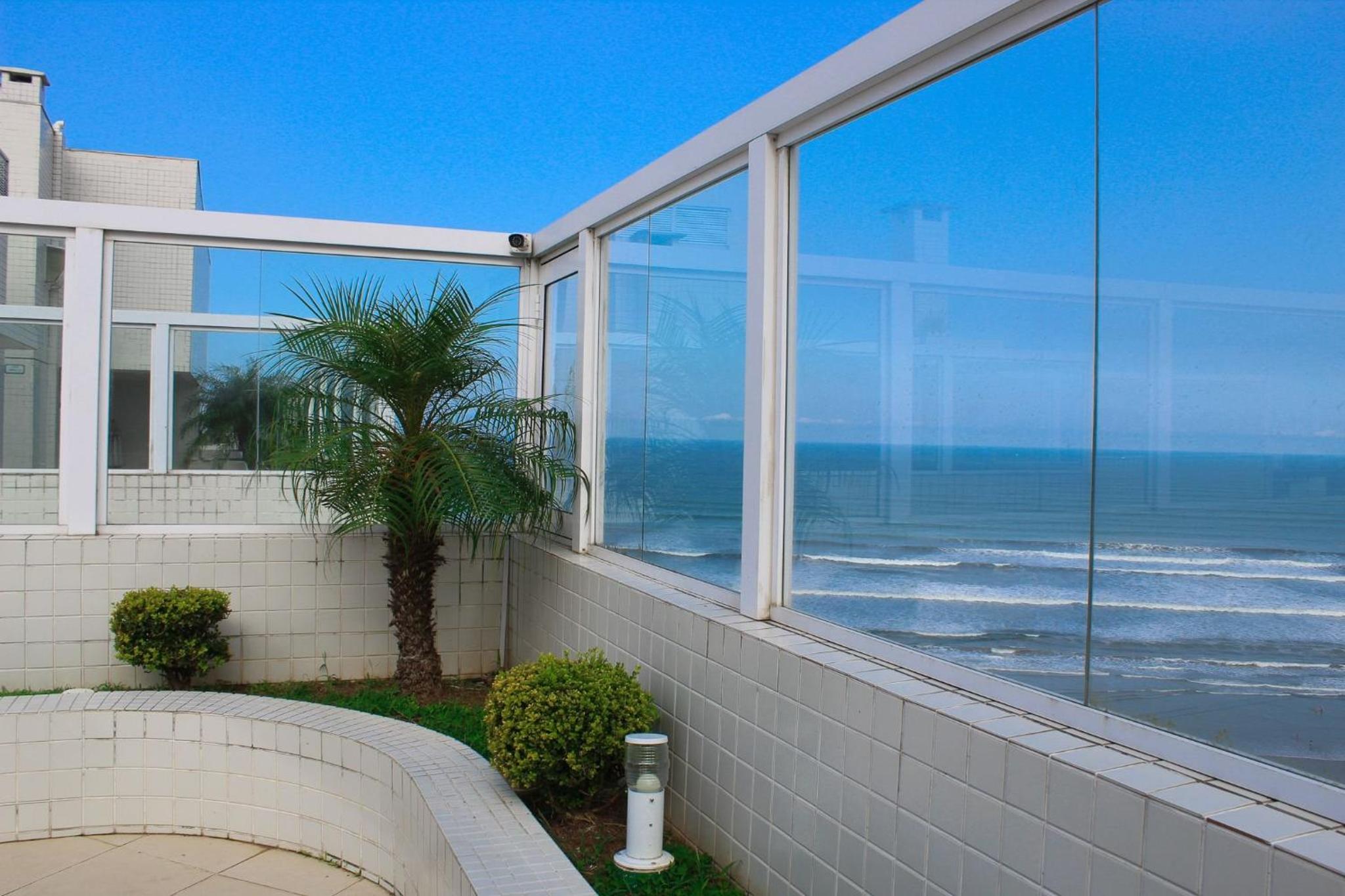 Residencial Viva Feliz