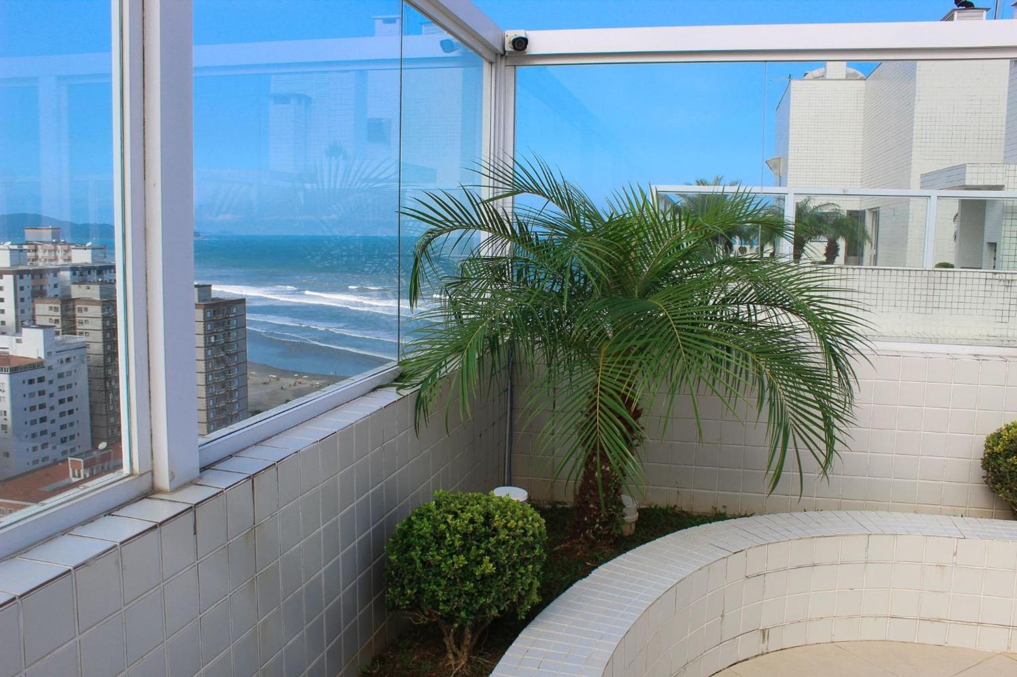 Residencial Viva Feliz