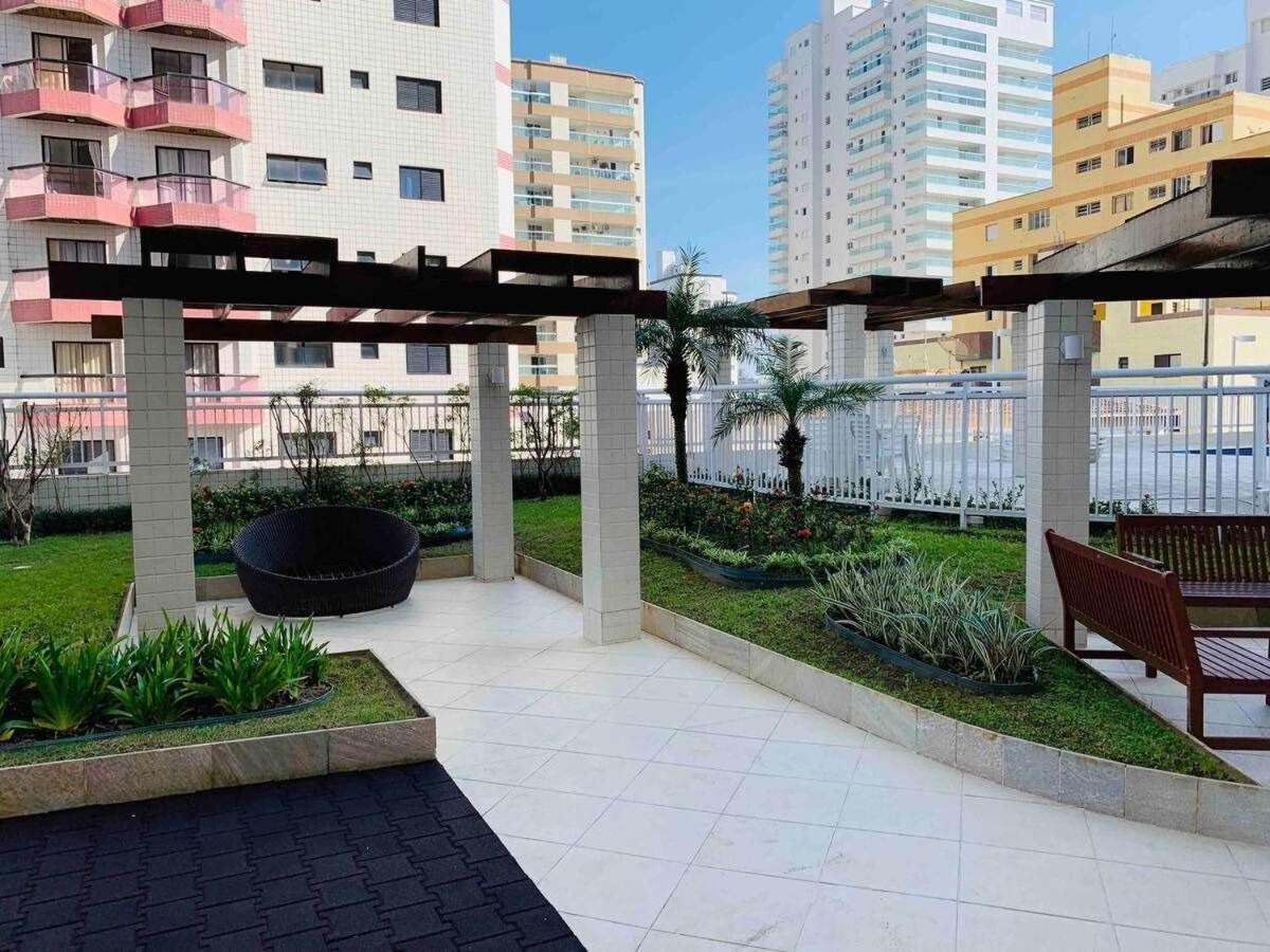 Residencial Viva Feliz