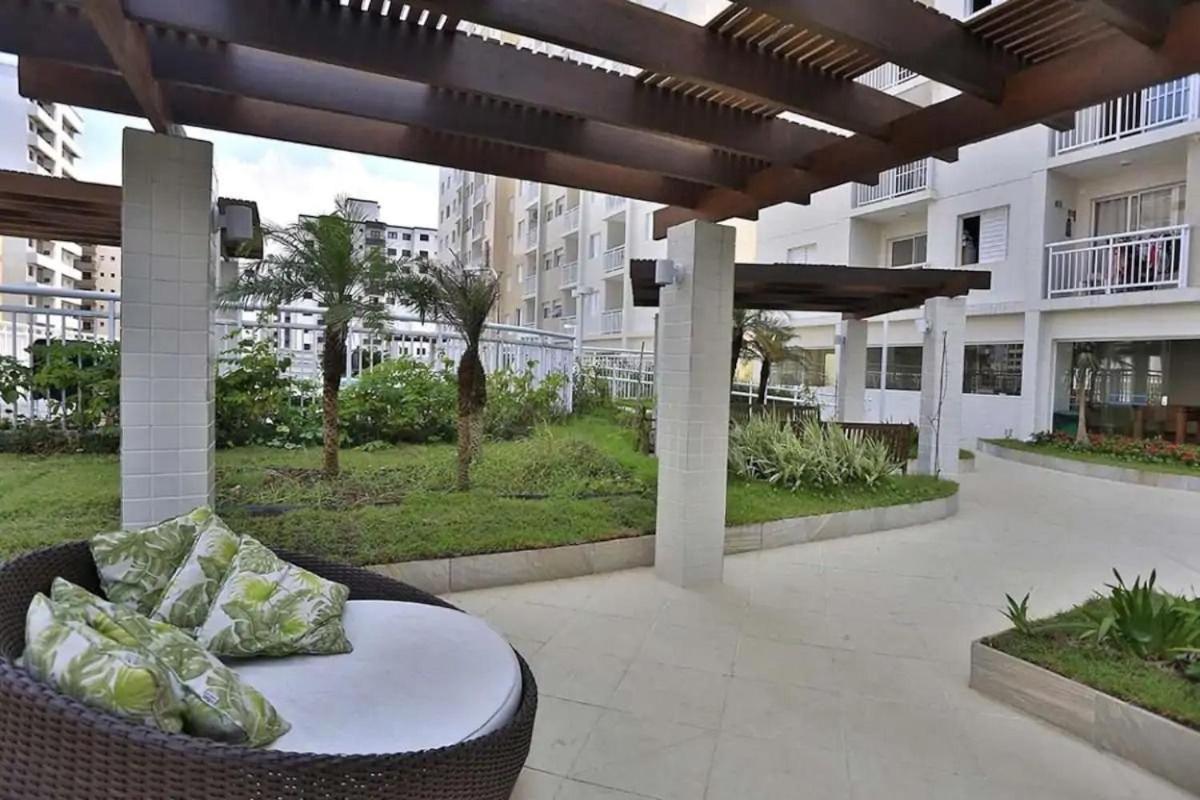 Residencial Viva Feliz