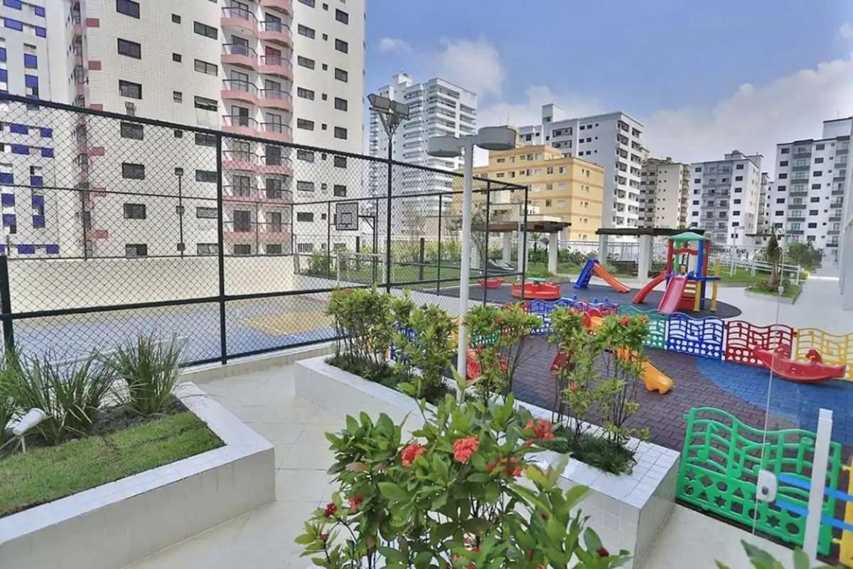 Residencial Viva Feliz