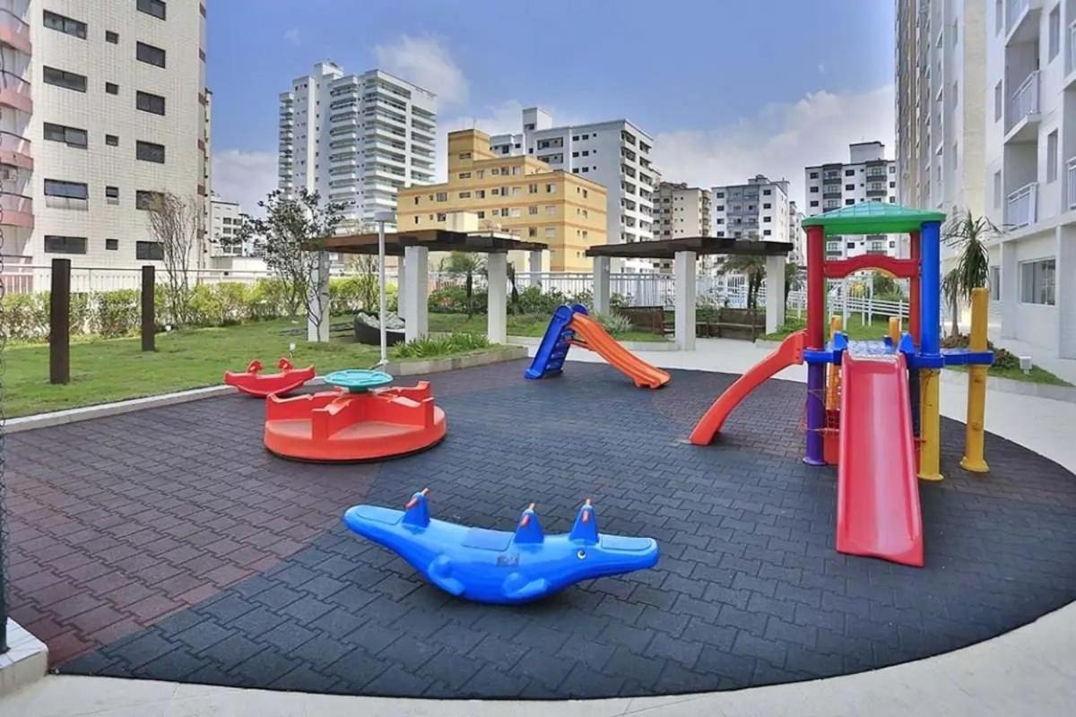 Residencial Viva Feliz