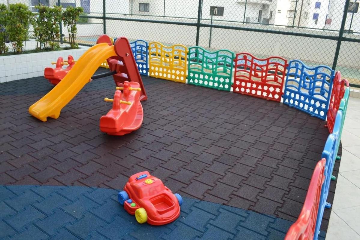 Residencial Viva Feliz