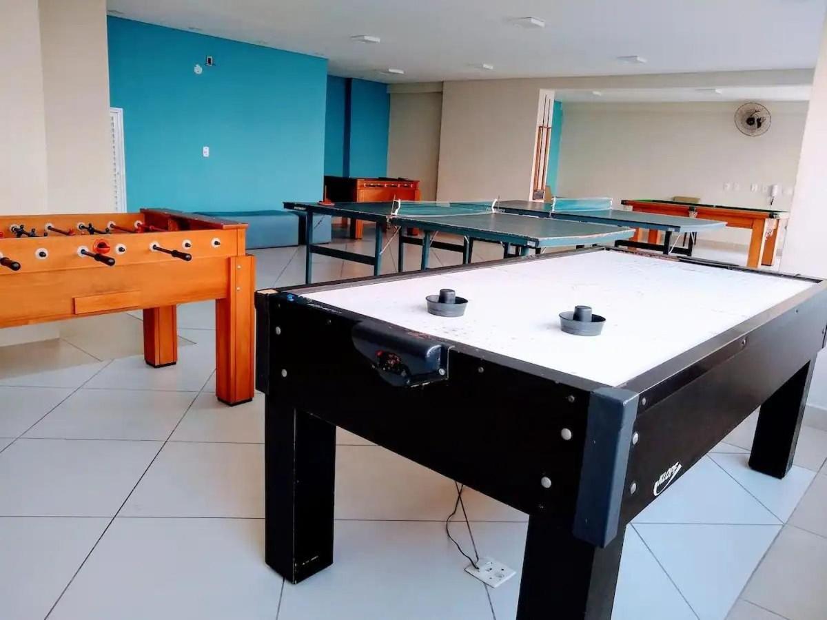 Residencial Viva Feliz