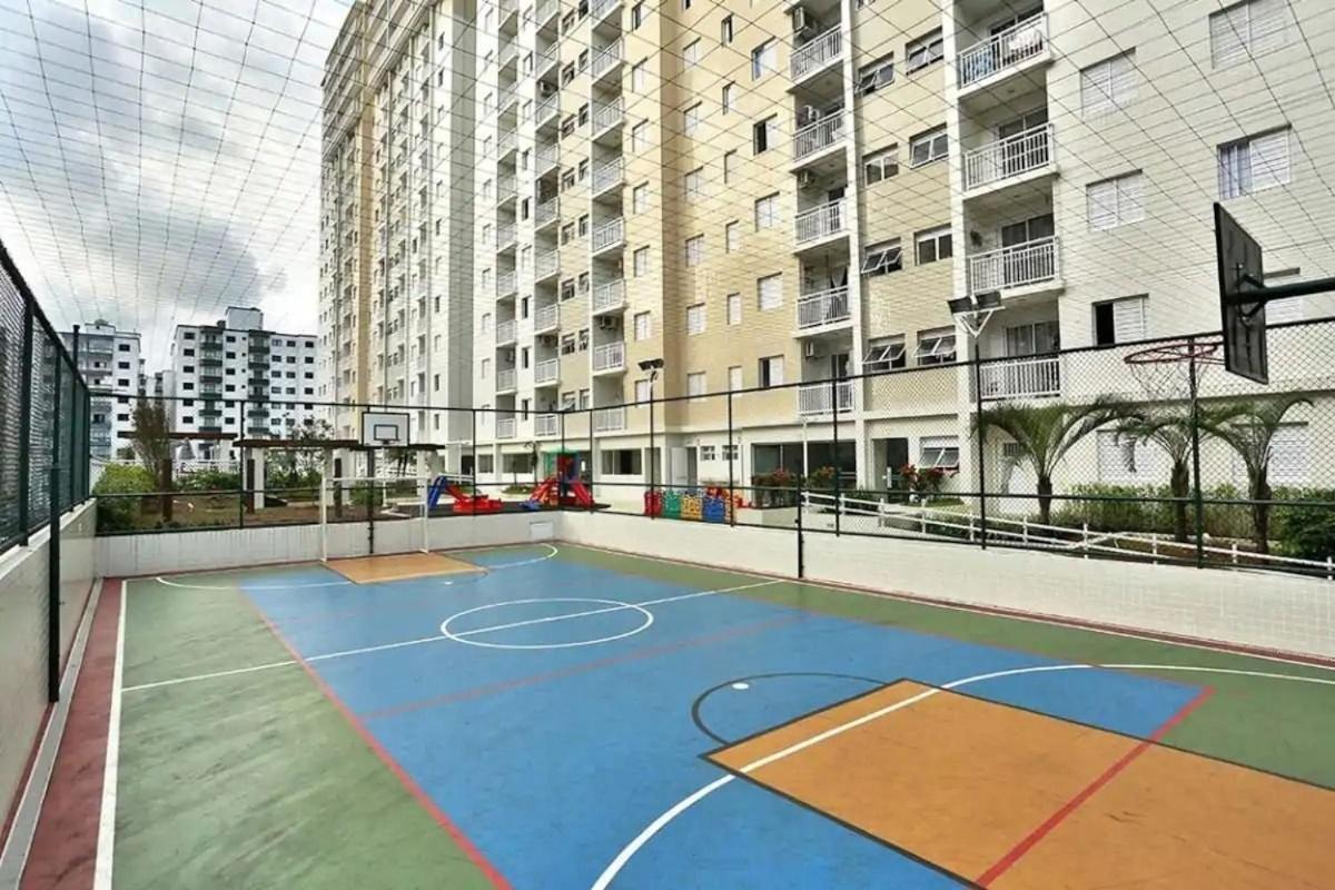 Residencial Viva Feliz