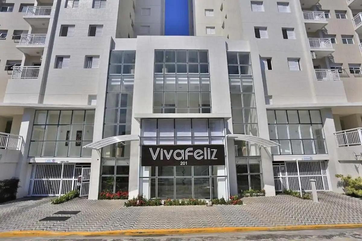 Residencial Viva Feliz