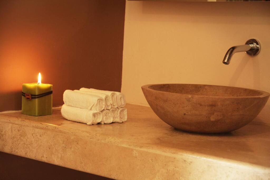 Luxury at a great price in San Miguel view 3