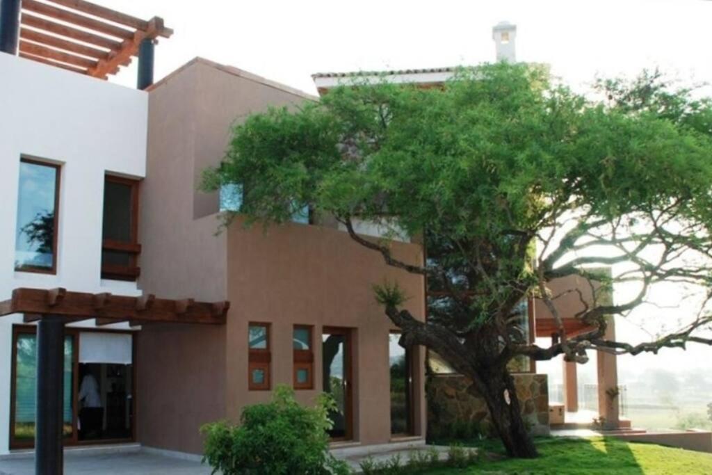 Luxury at a great price in San Miguel view 4