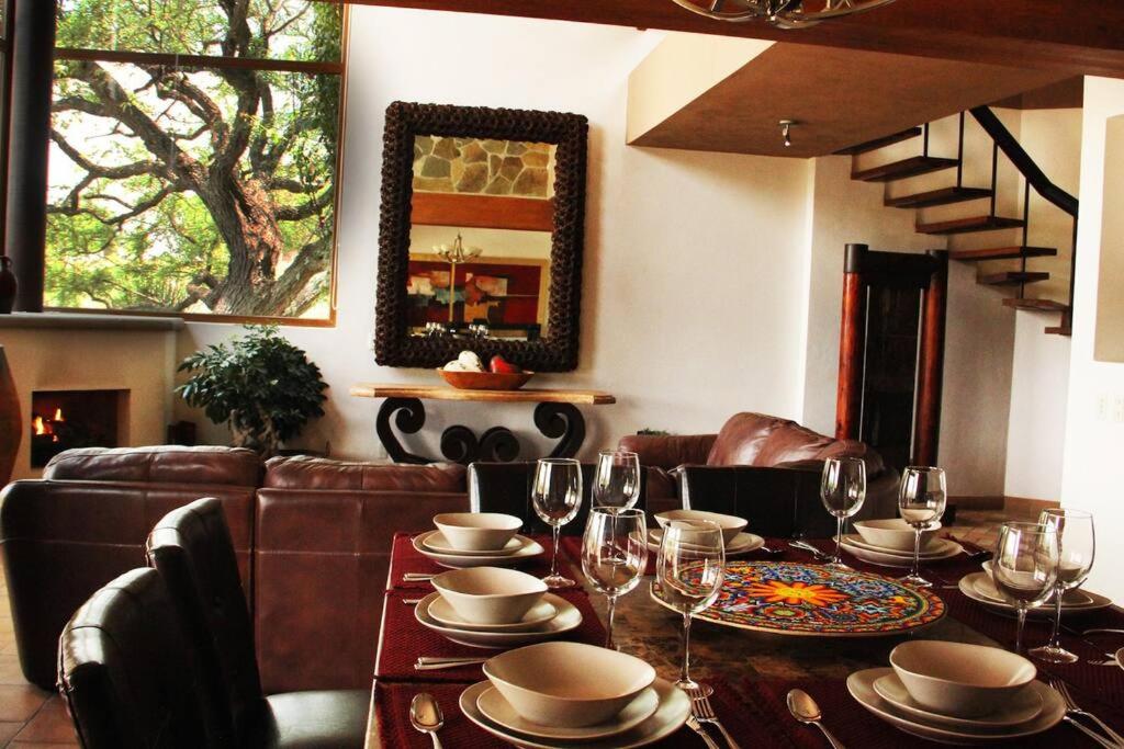 Luxury at a great price in San Miguel view 5
