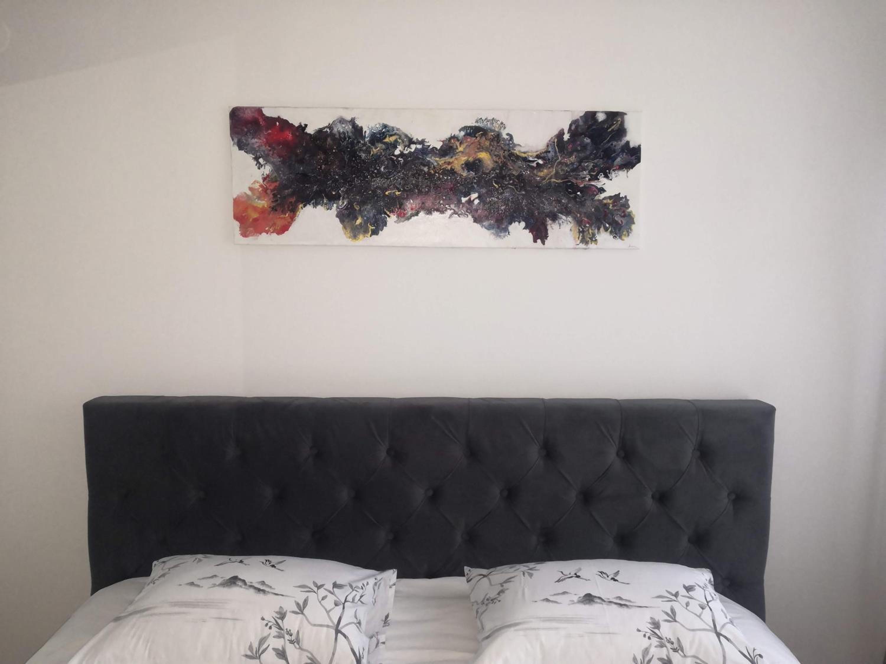 Apartman Deni