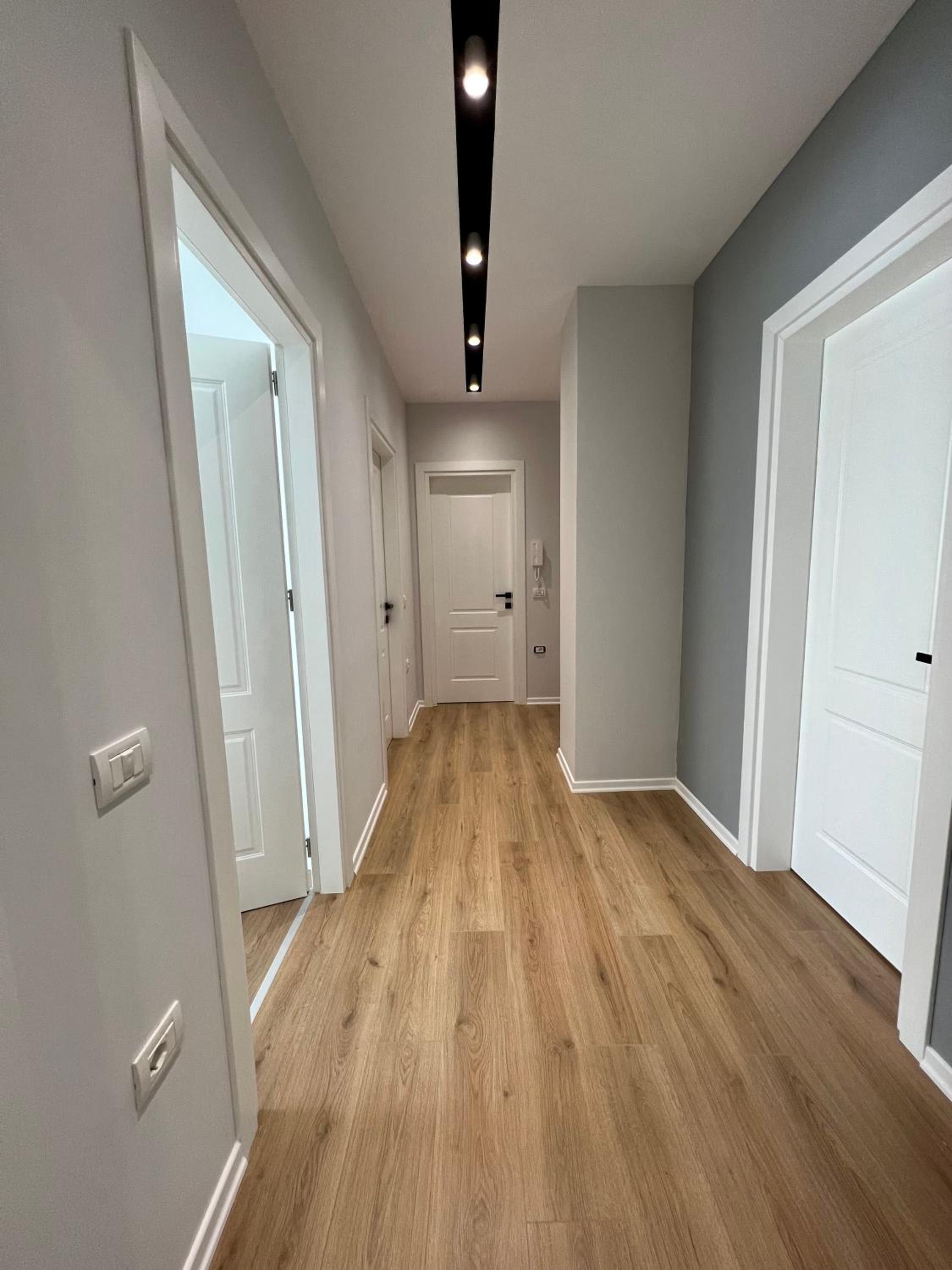 George apartments2023