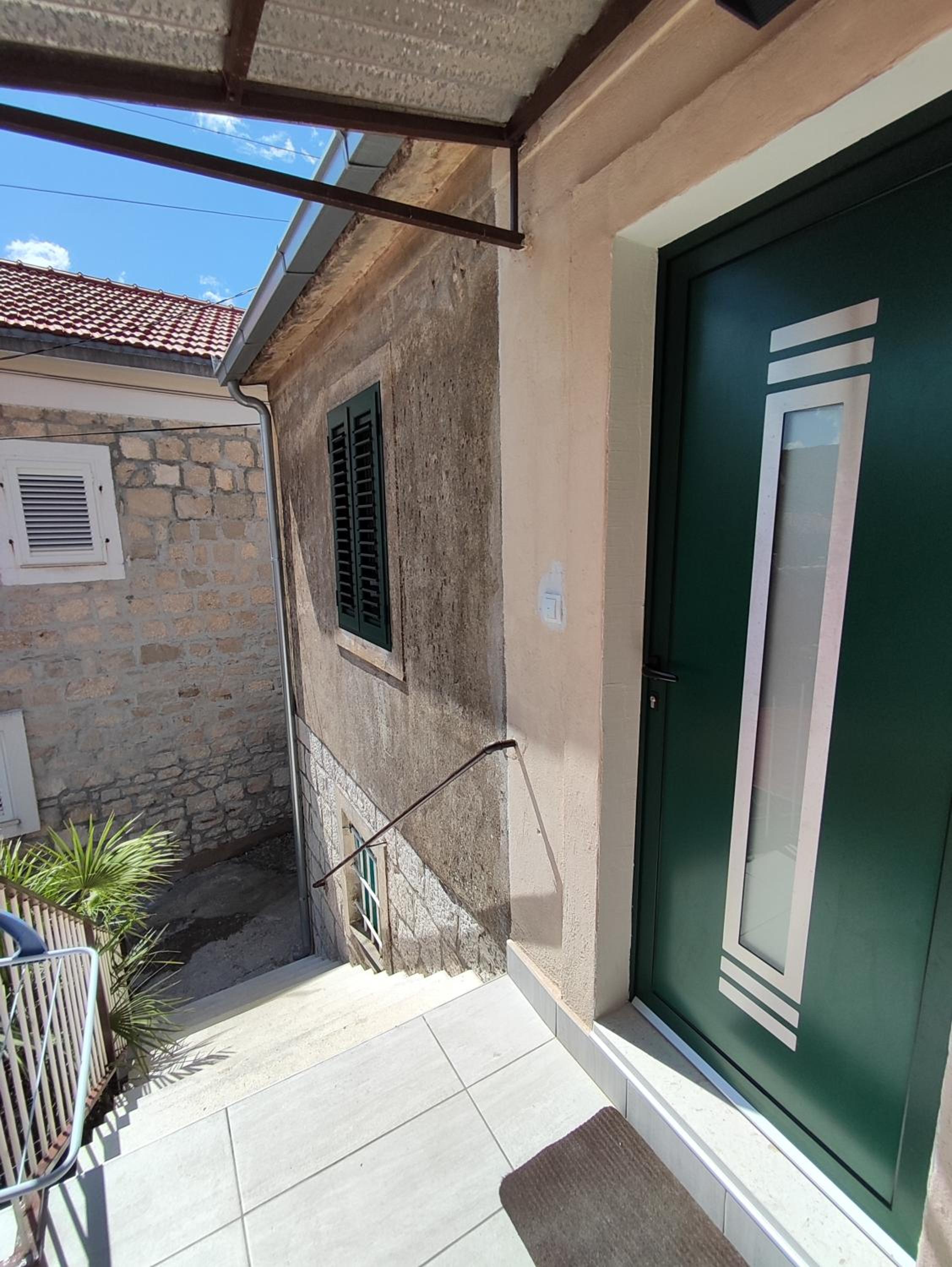 Apartment LIPA