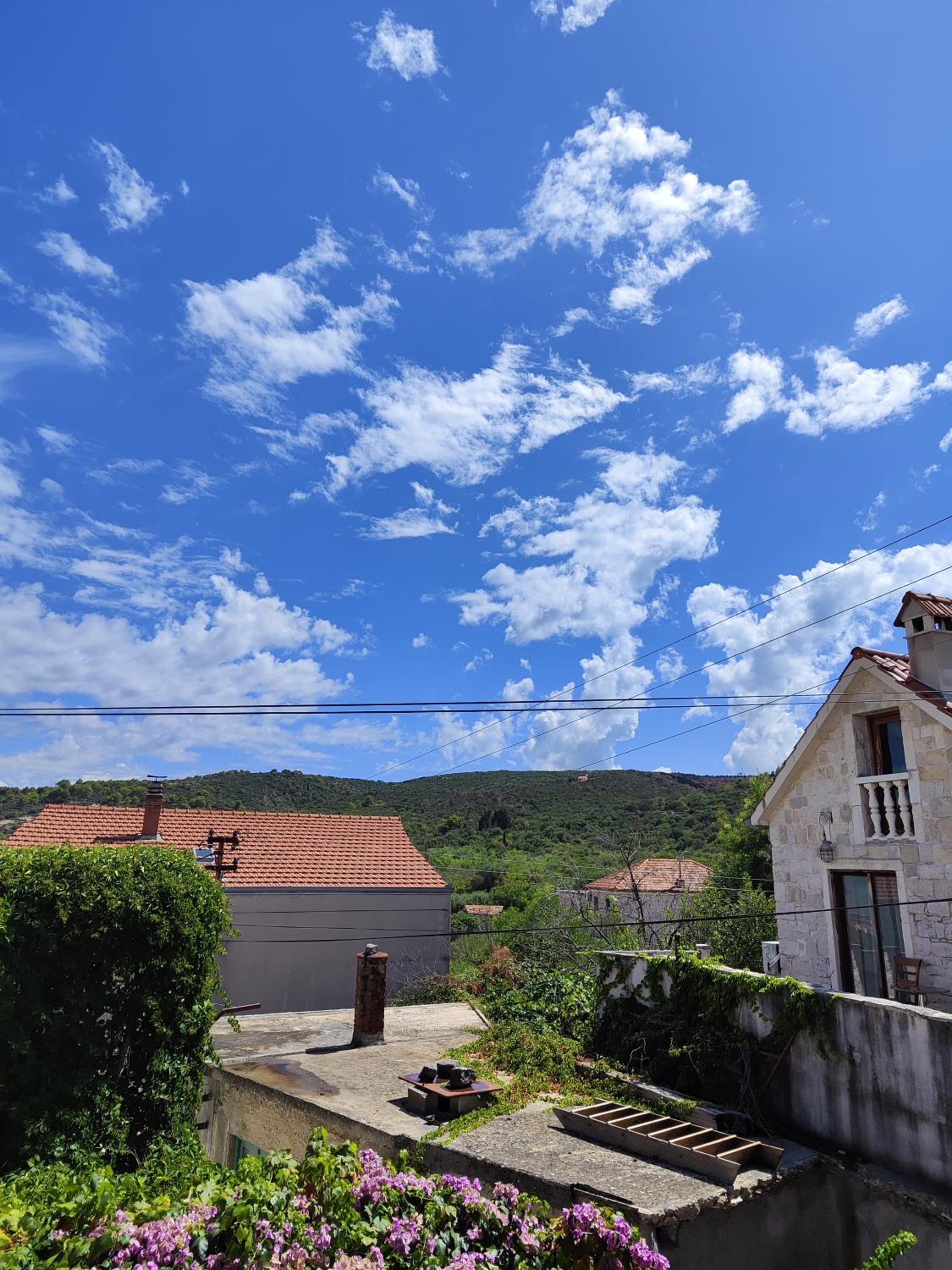 Apartment LIPA