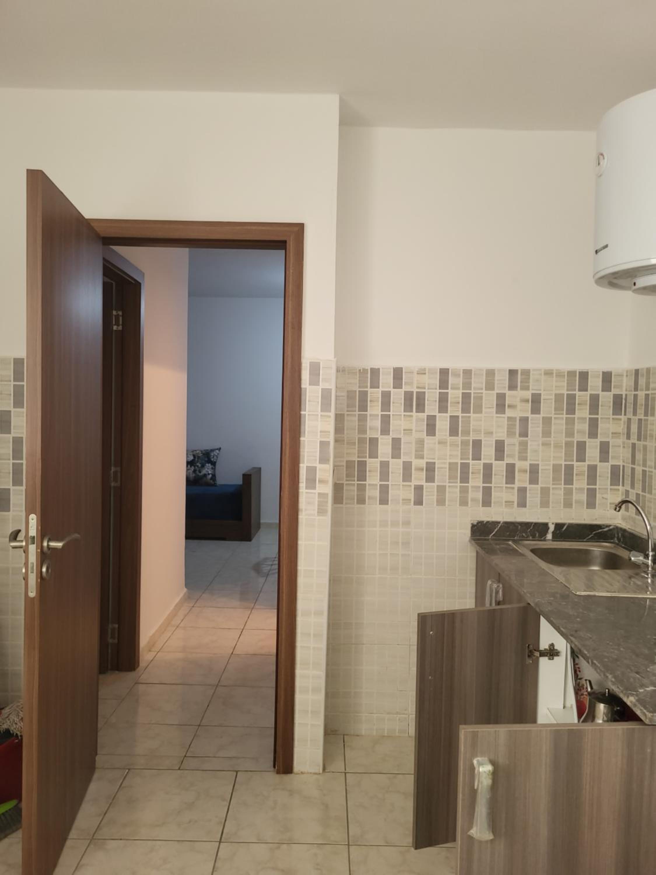 complexe doha marjane tetouan
