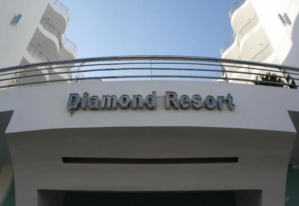 studio for rent in hurgada