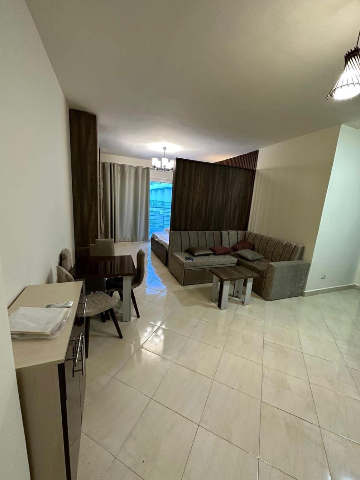 studio for rent in hurgada