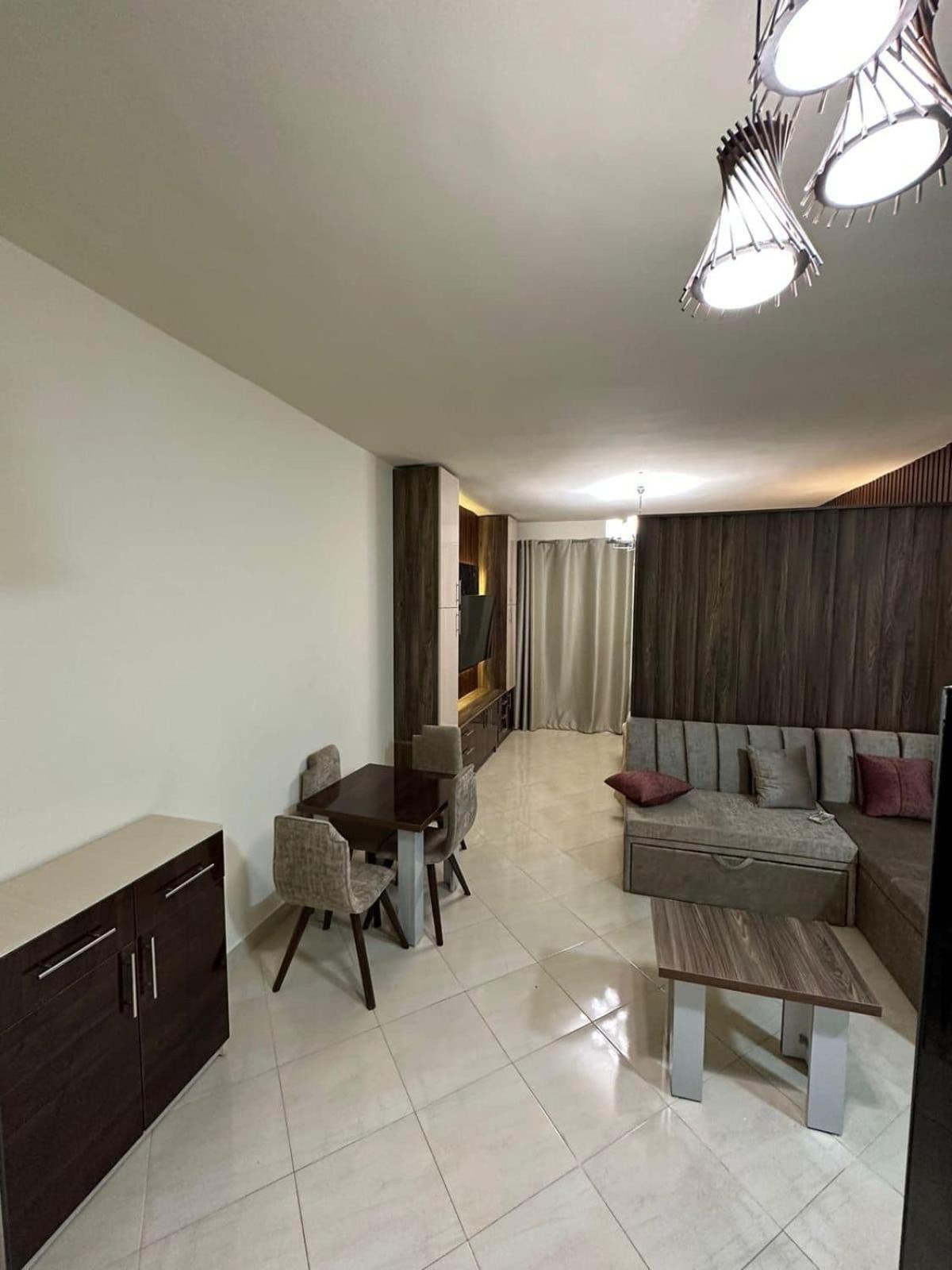 studio for rent in hurgada