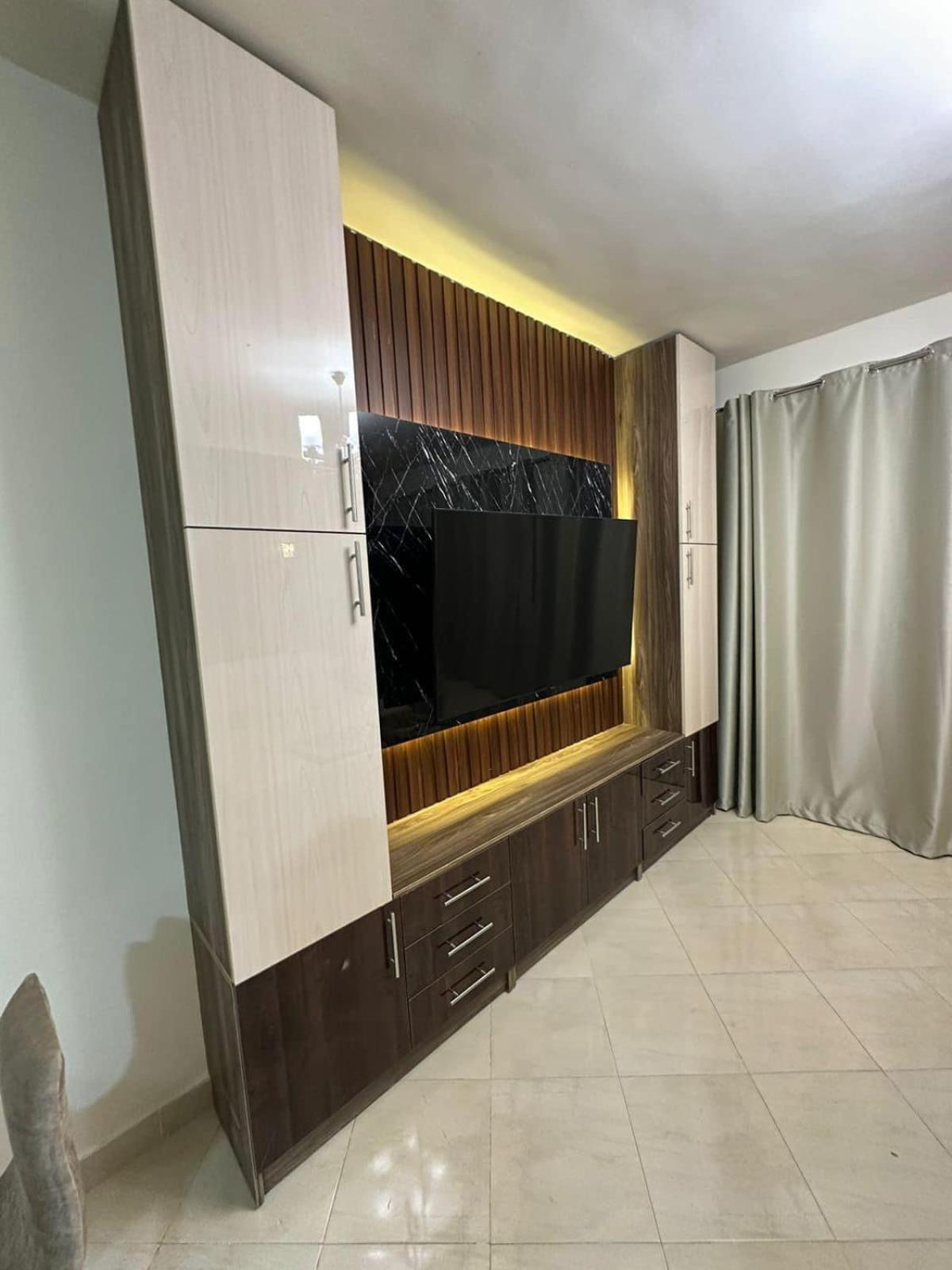 studio for rent in hurgada