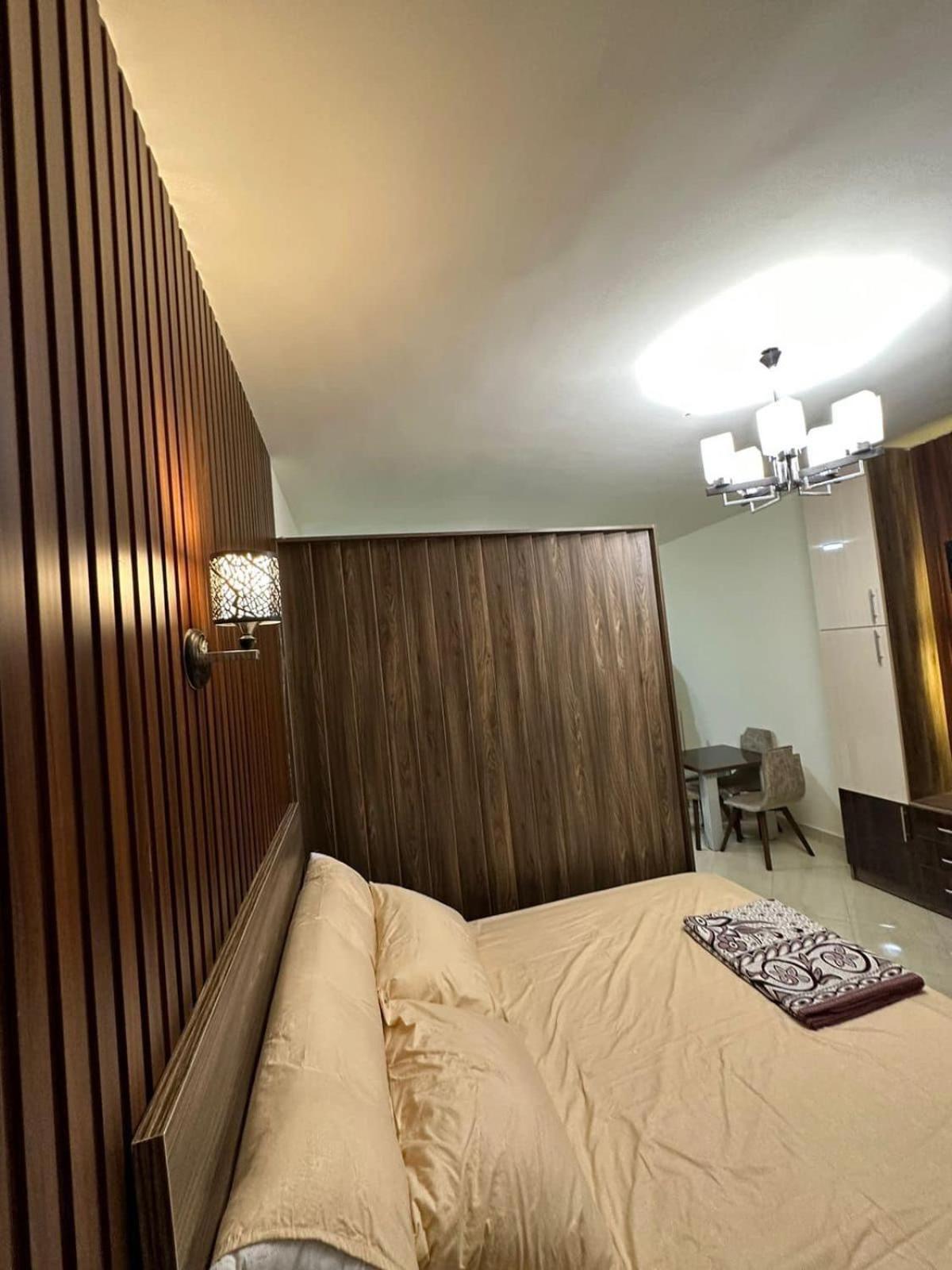 studio for rent in hurgada