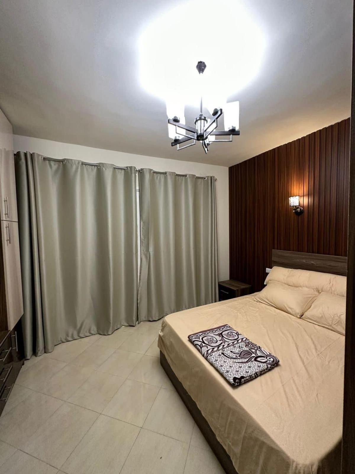 studio for rent in hurgada