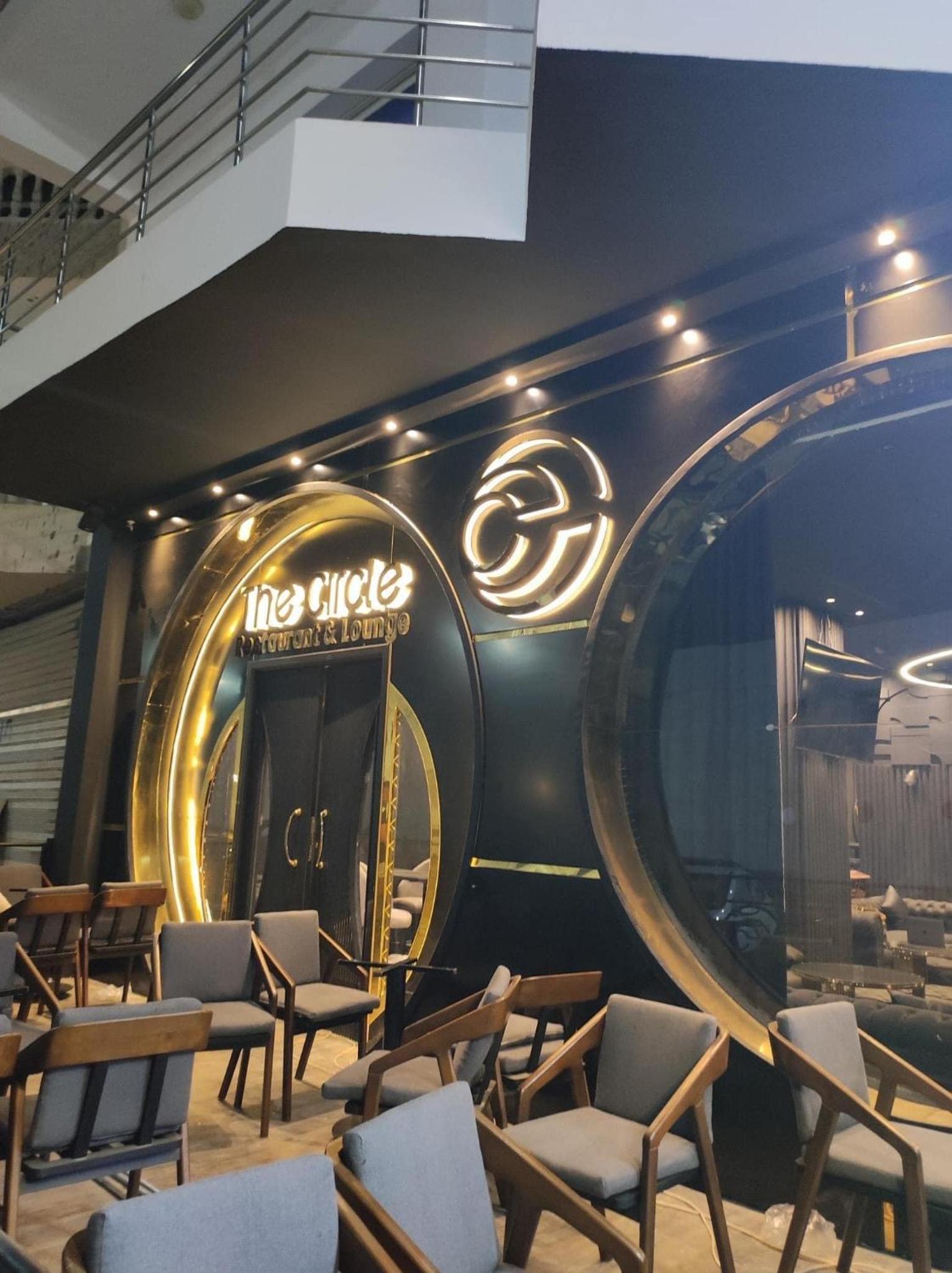 studio for rent in hurgada