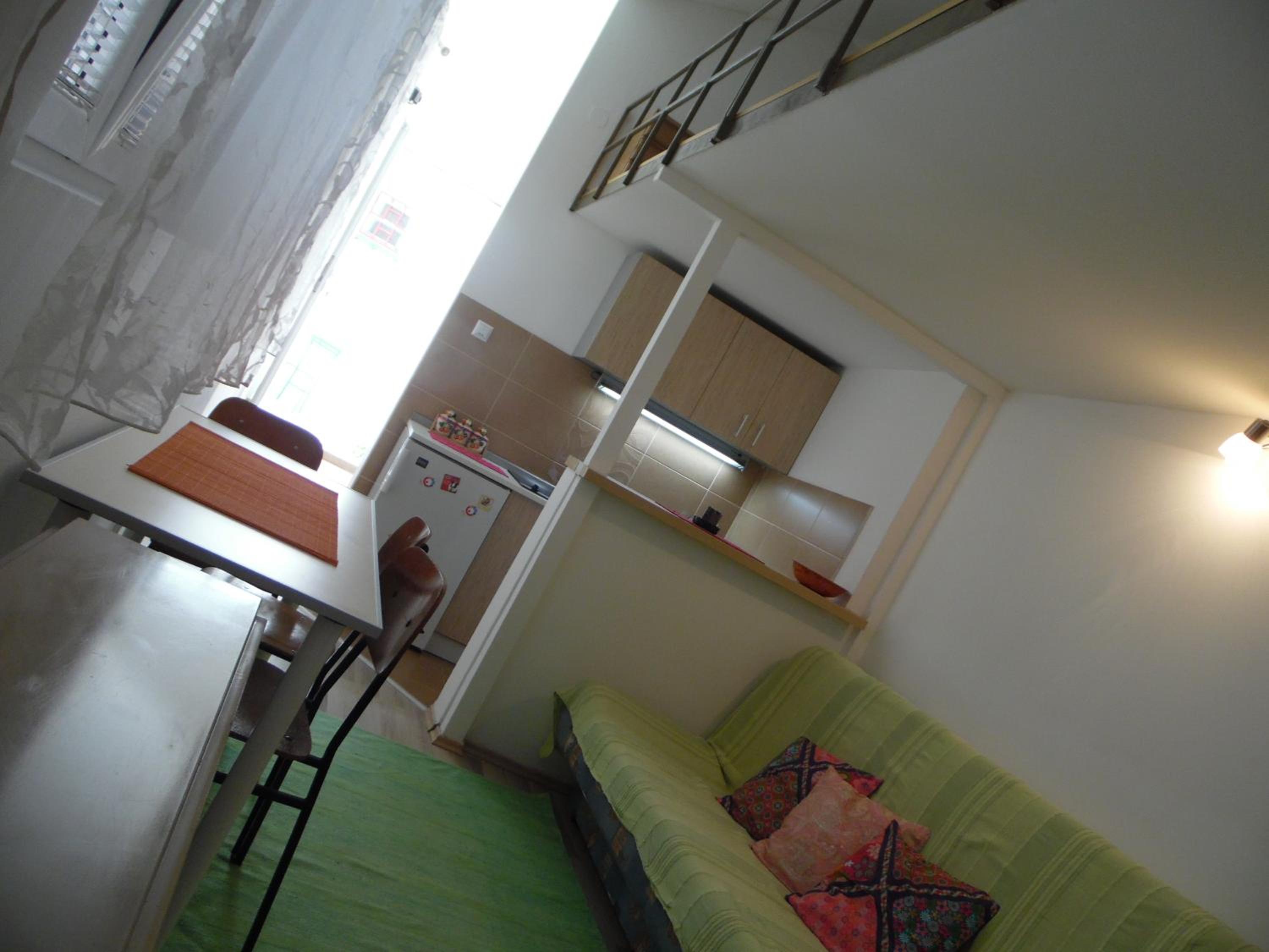 Apartment Angie