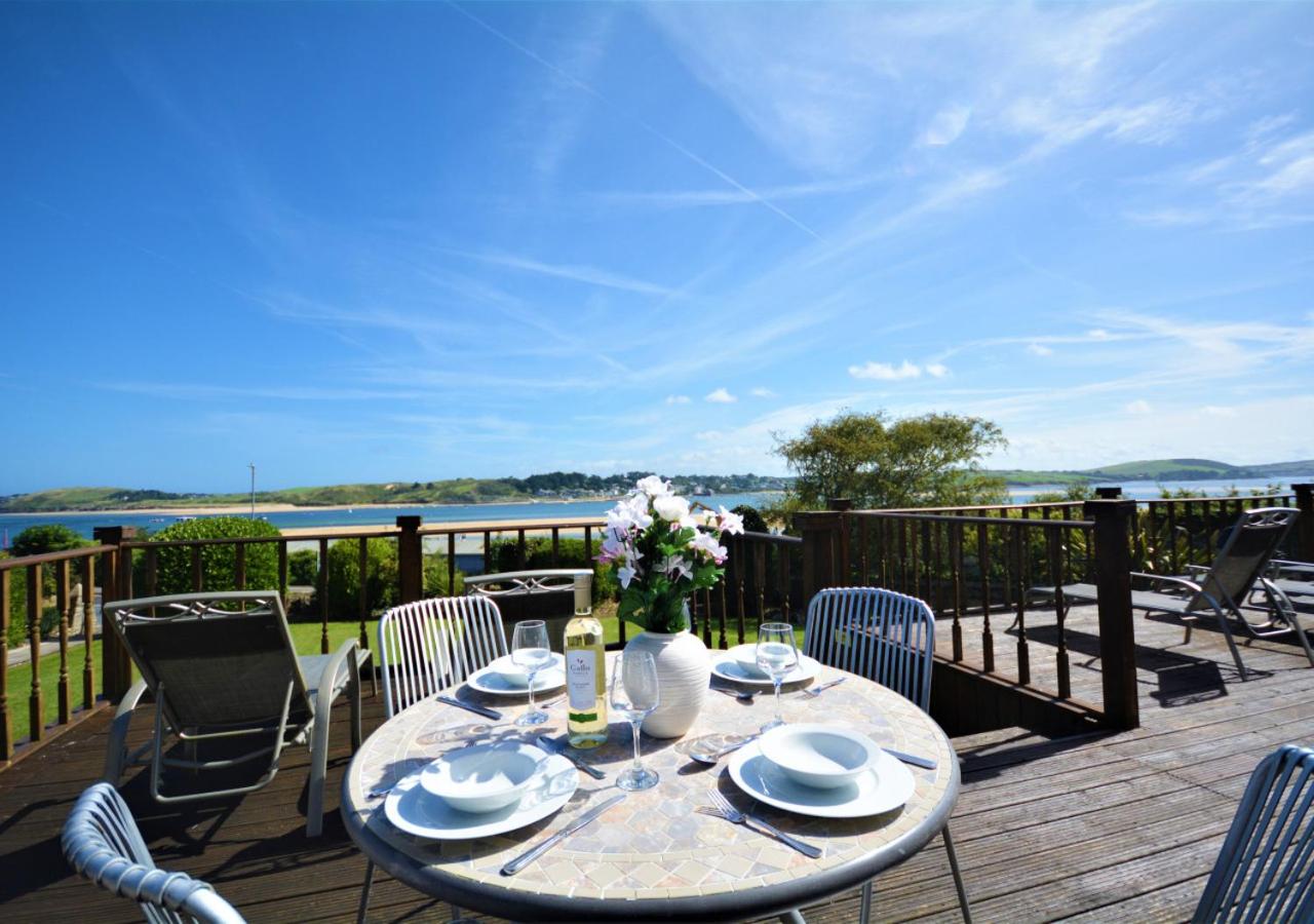 2 Bed in Padstow oc-p00134 view 2