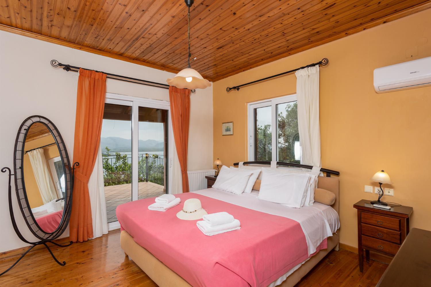 Villa Eleni photo 4