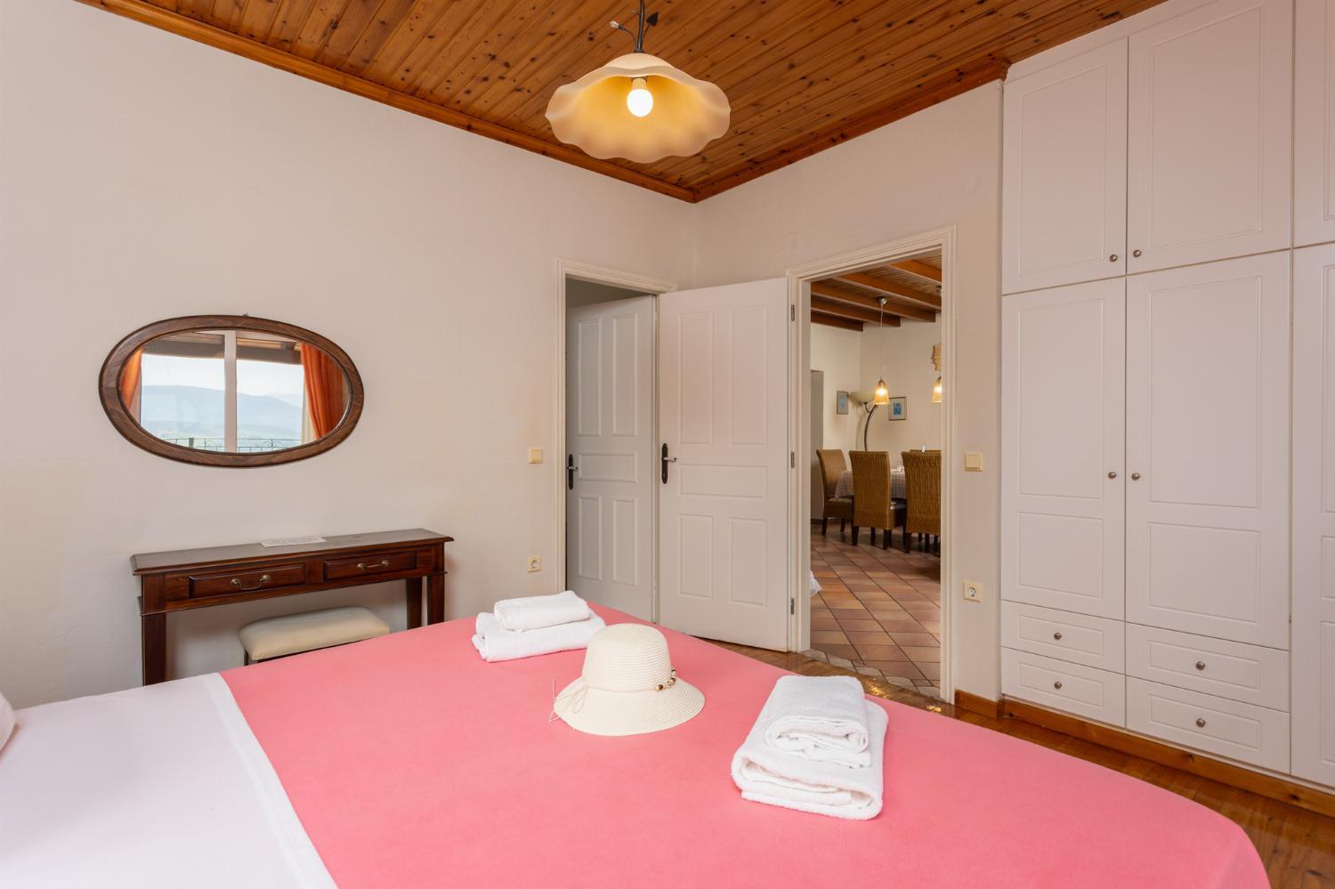 Villa Eleni photo 5