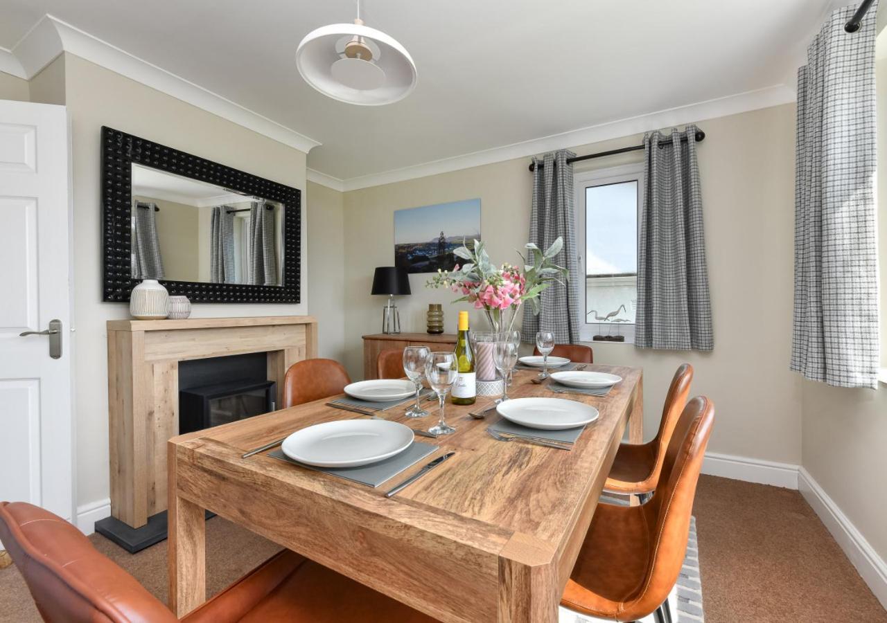 3 Bed in Llanbedrog oc-glensi