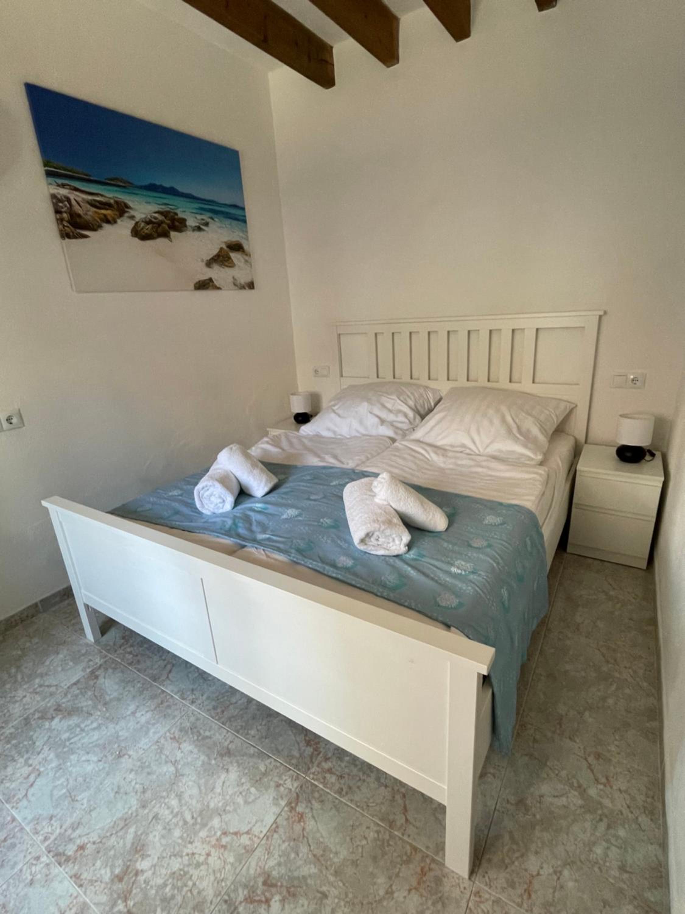 Casa de Limon photo 5