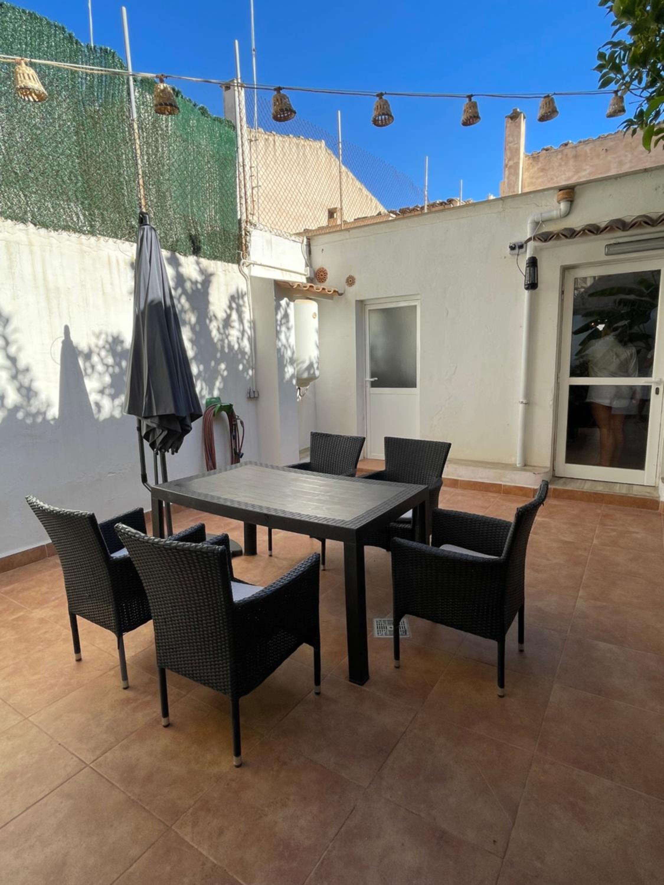 Casa de Limon photo 2