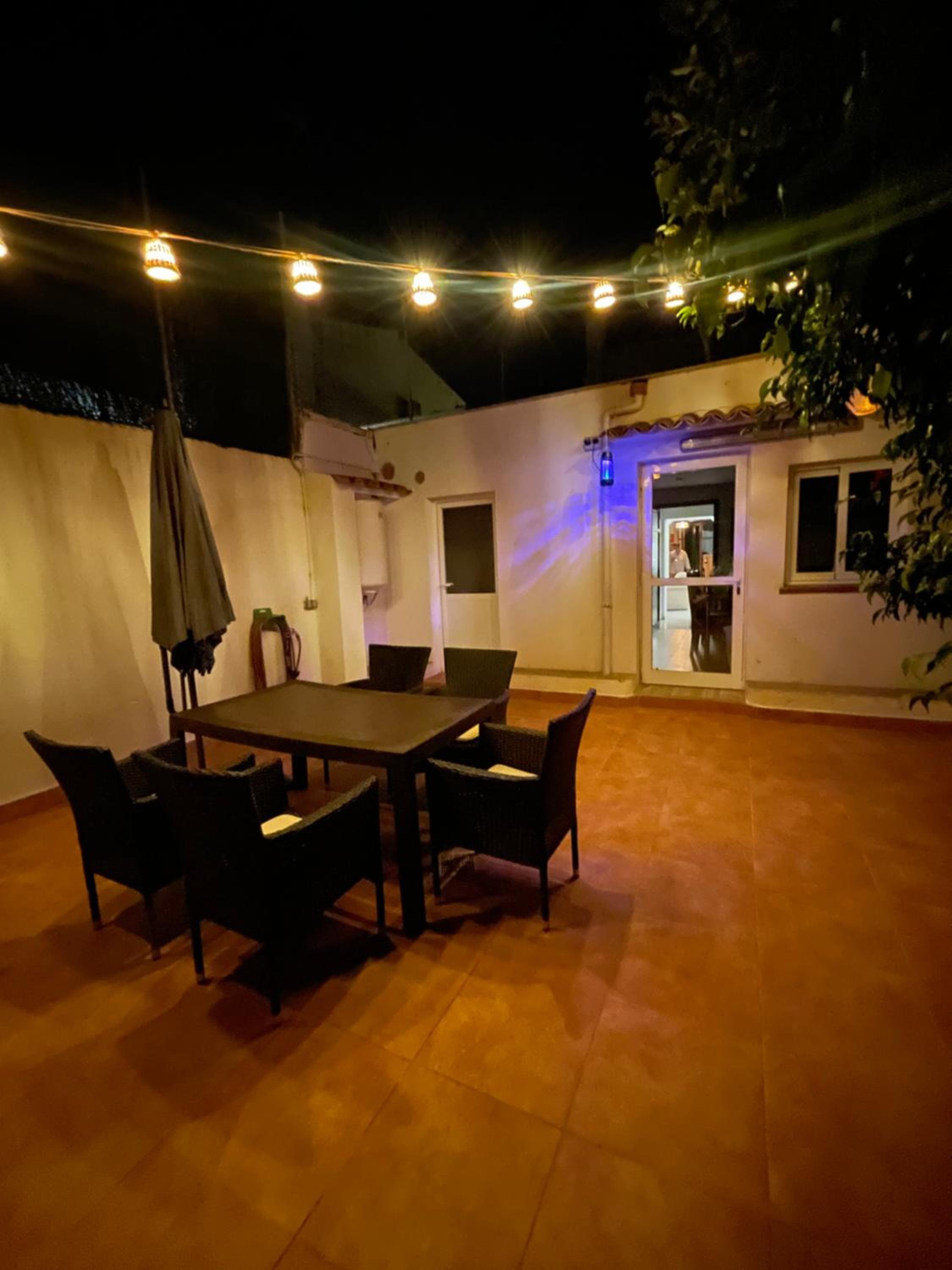 Casa de Limon photo 3