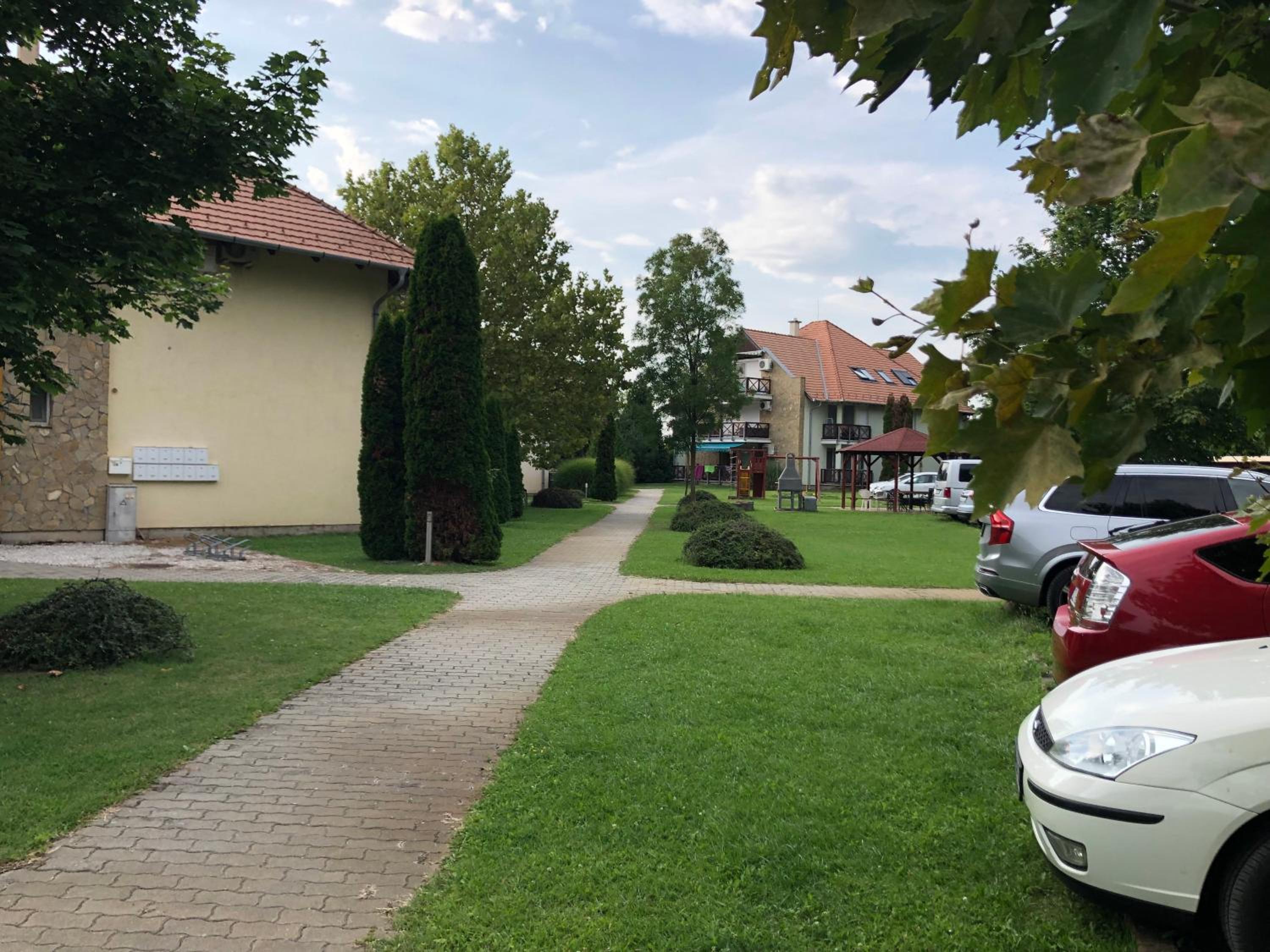 Photo 17