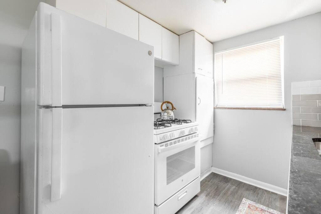 Exclusive NEW Listing! Maple Heights Charm view 5