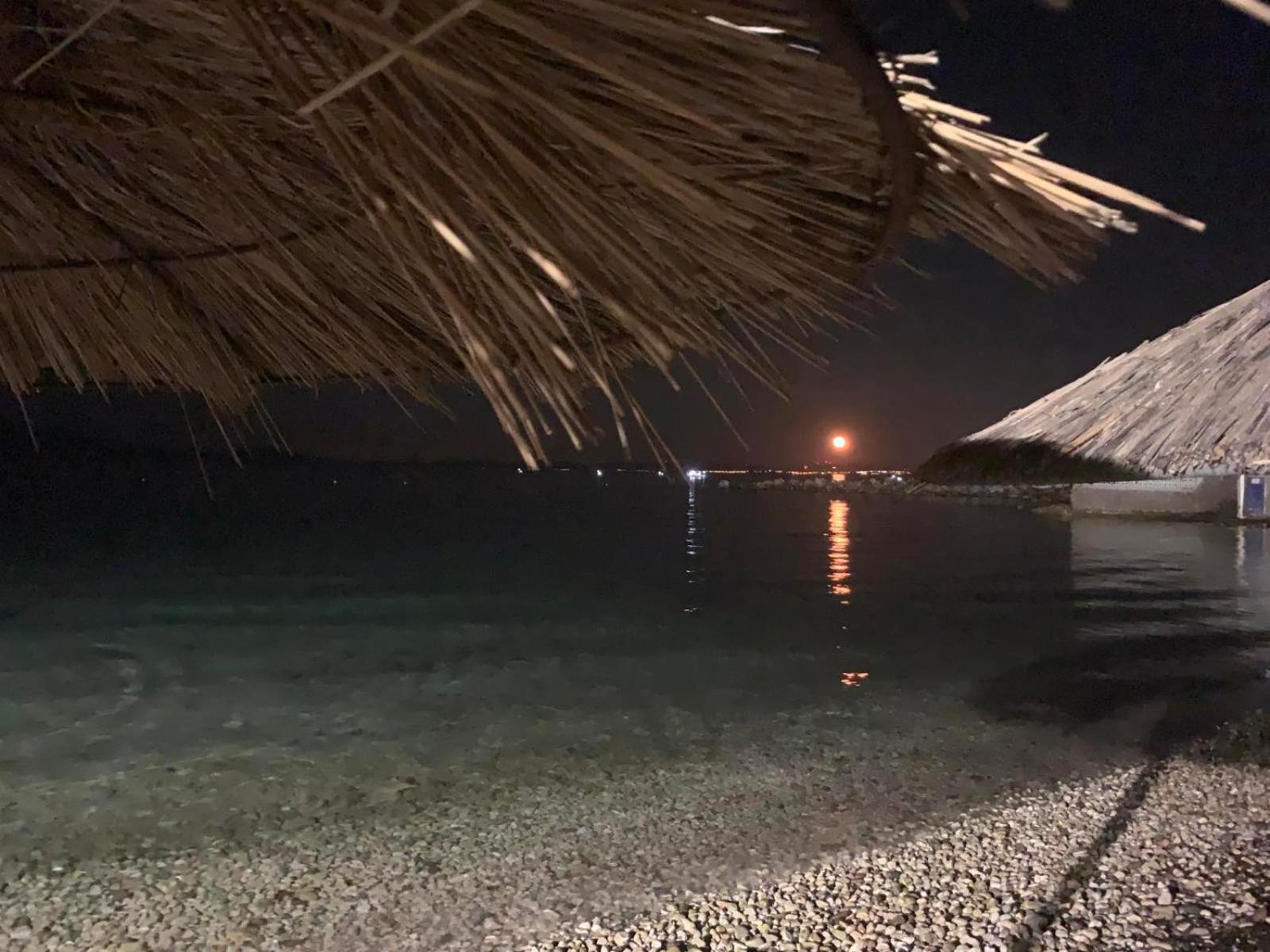 other