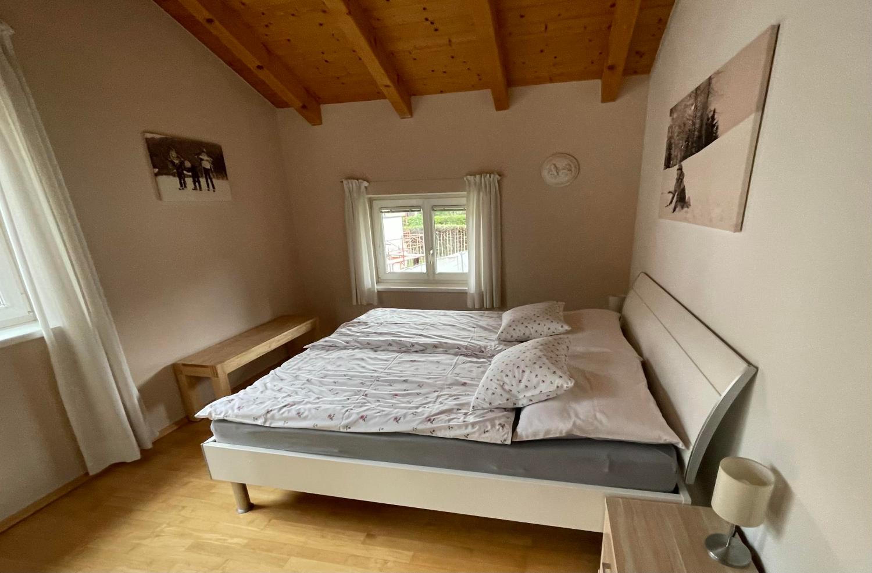 Ferienhaus Altenmarkt