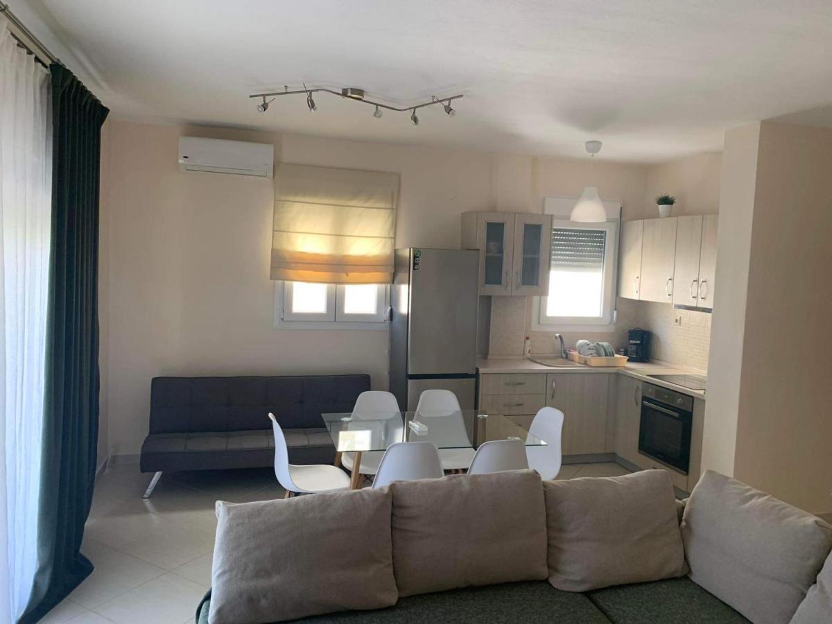 Elia Luxury Maisonettes photo 3